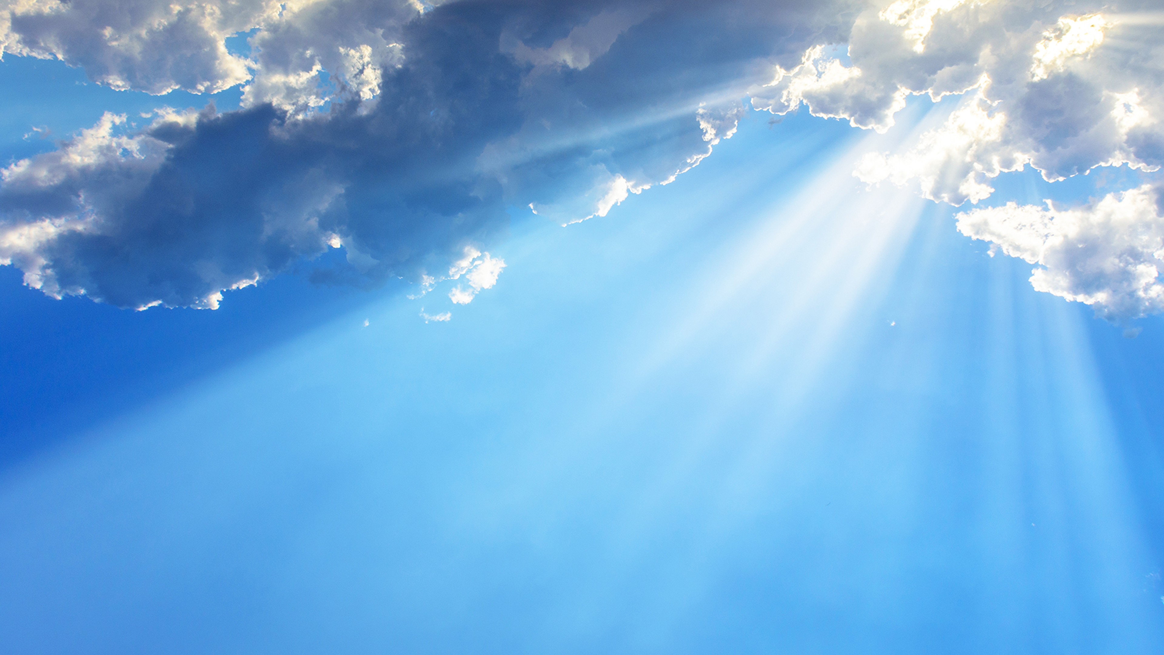 Temple Documentry Online