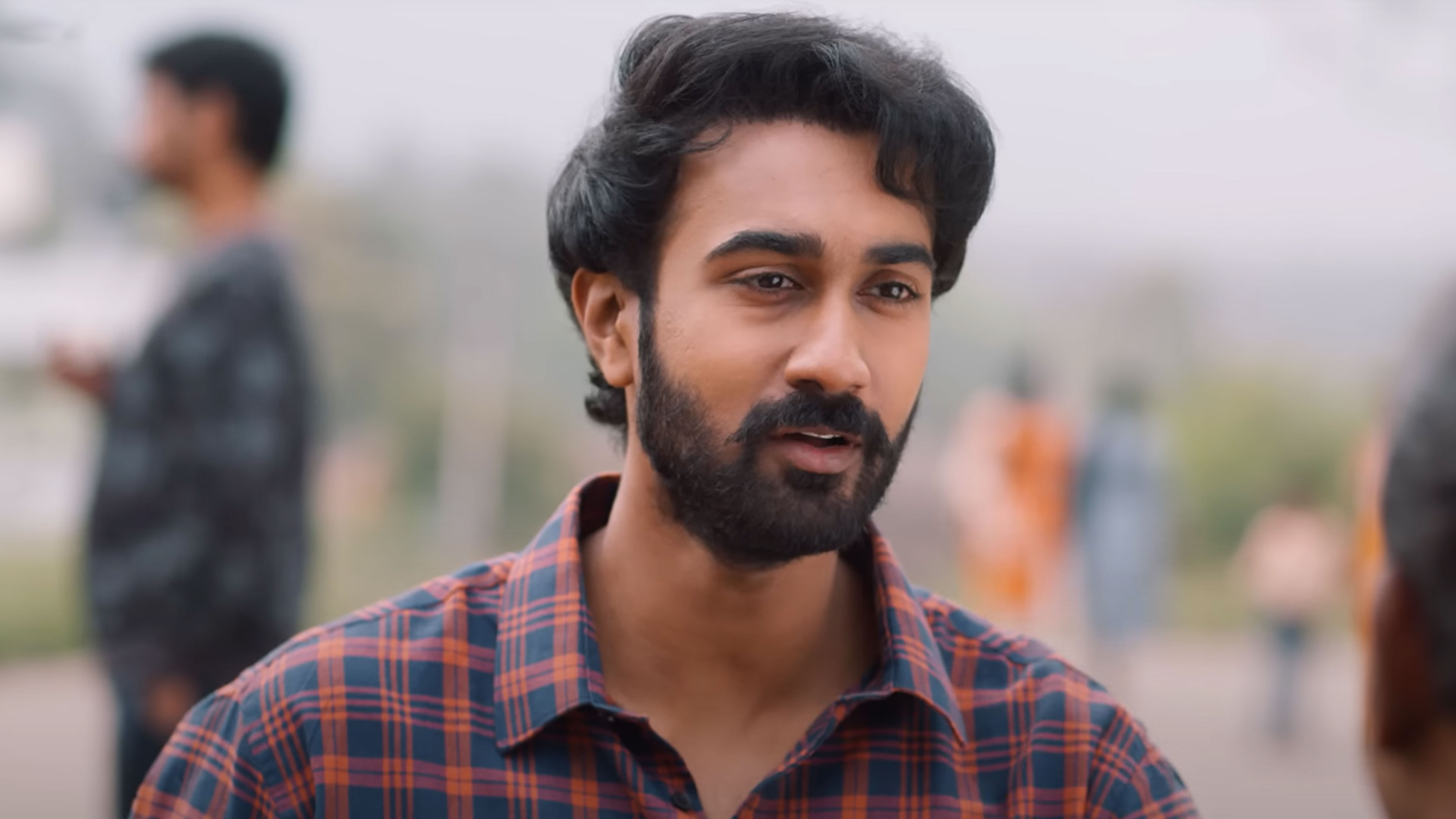 Sridevi Shoban Babu Online