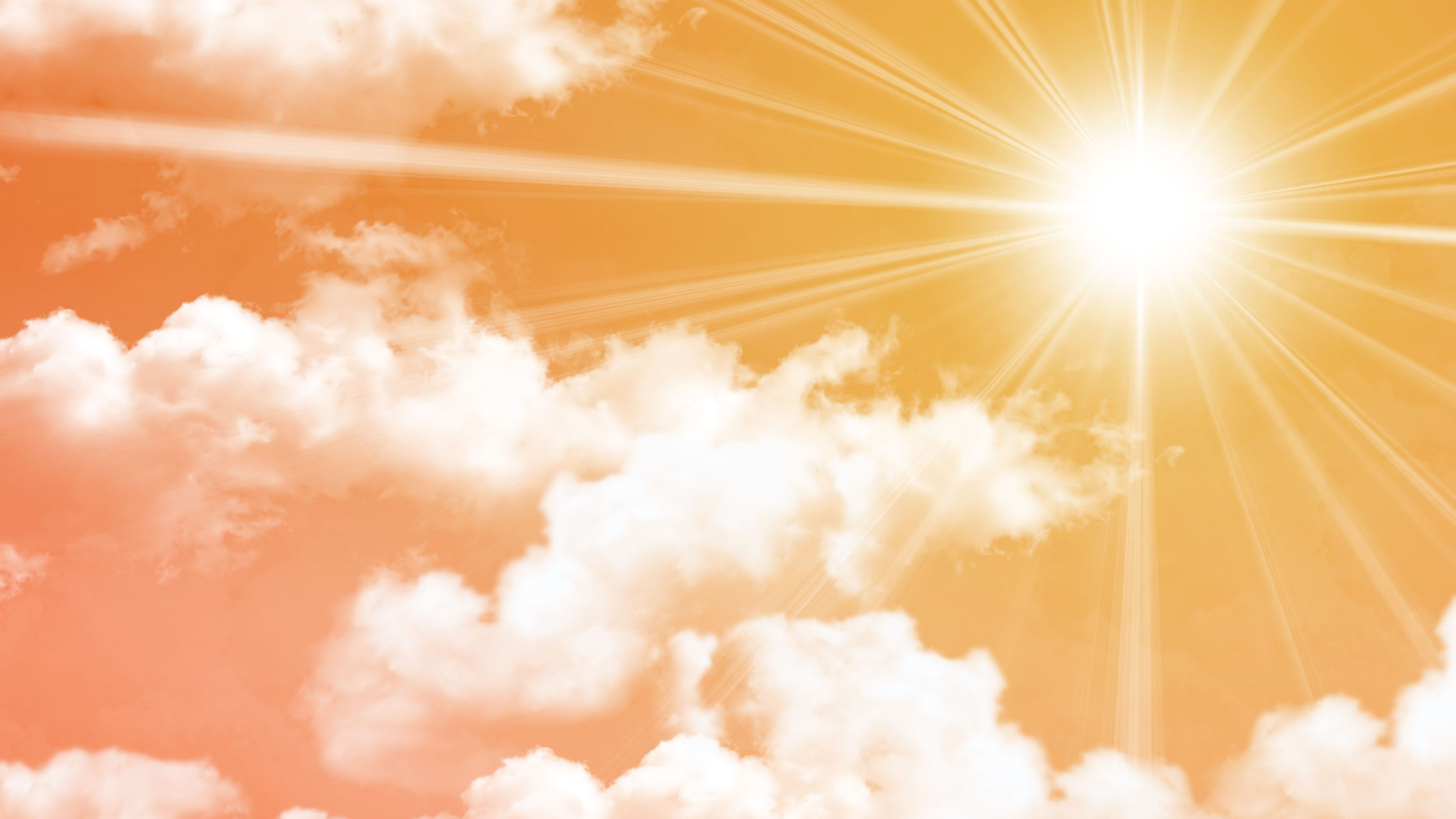 Sri Kalabhairava Swamy Abishekam, Issannapalli, Kamareddy Dt