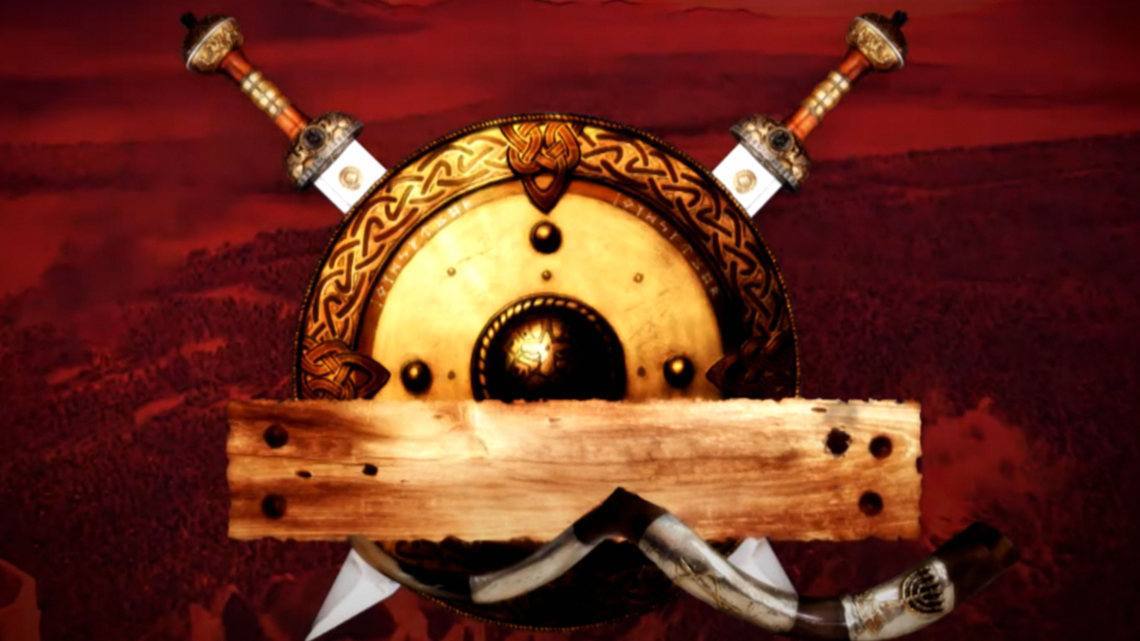 Qowl Milchamah Online