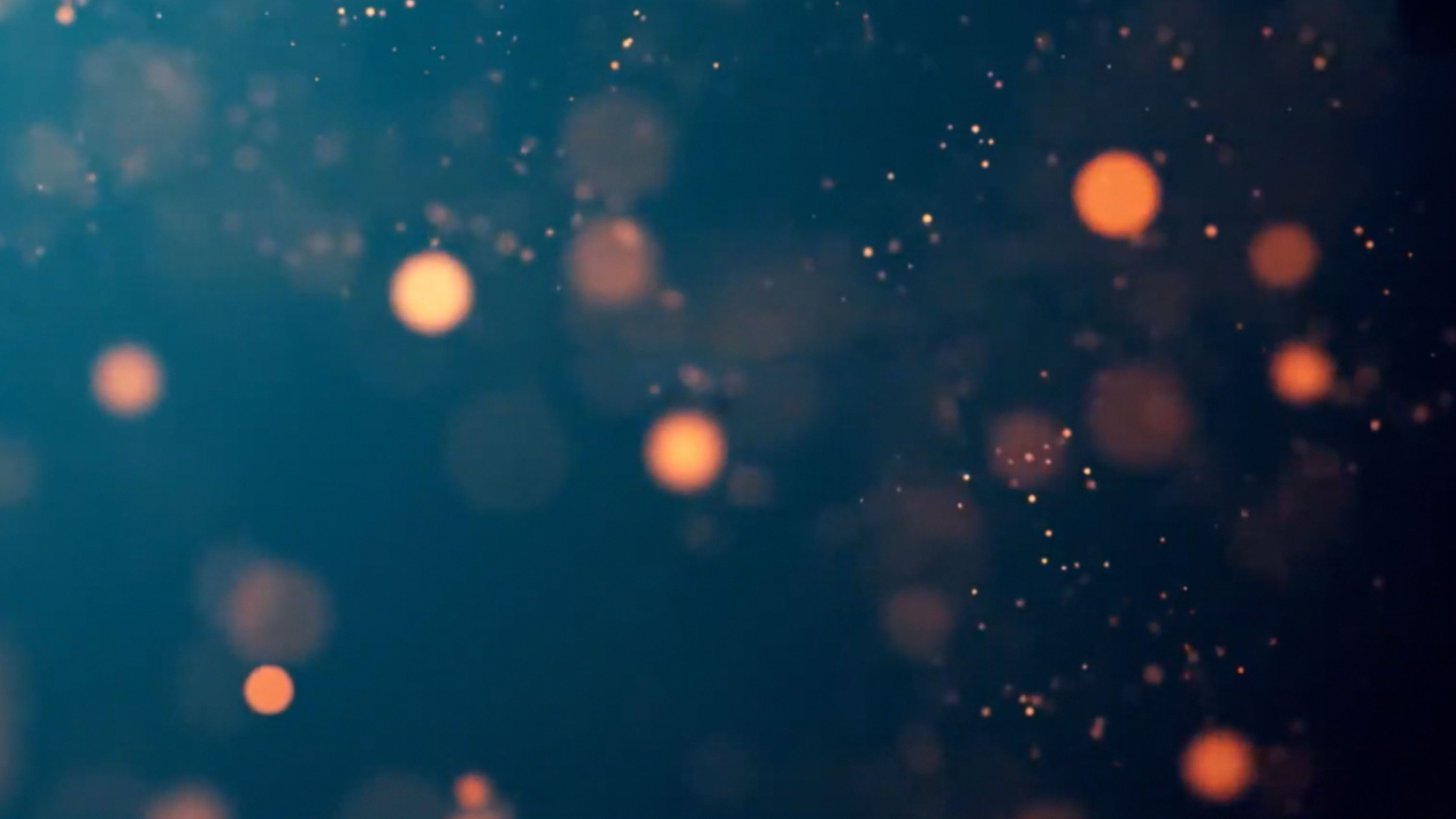 Thuninthu Nil Online