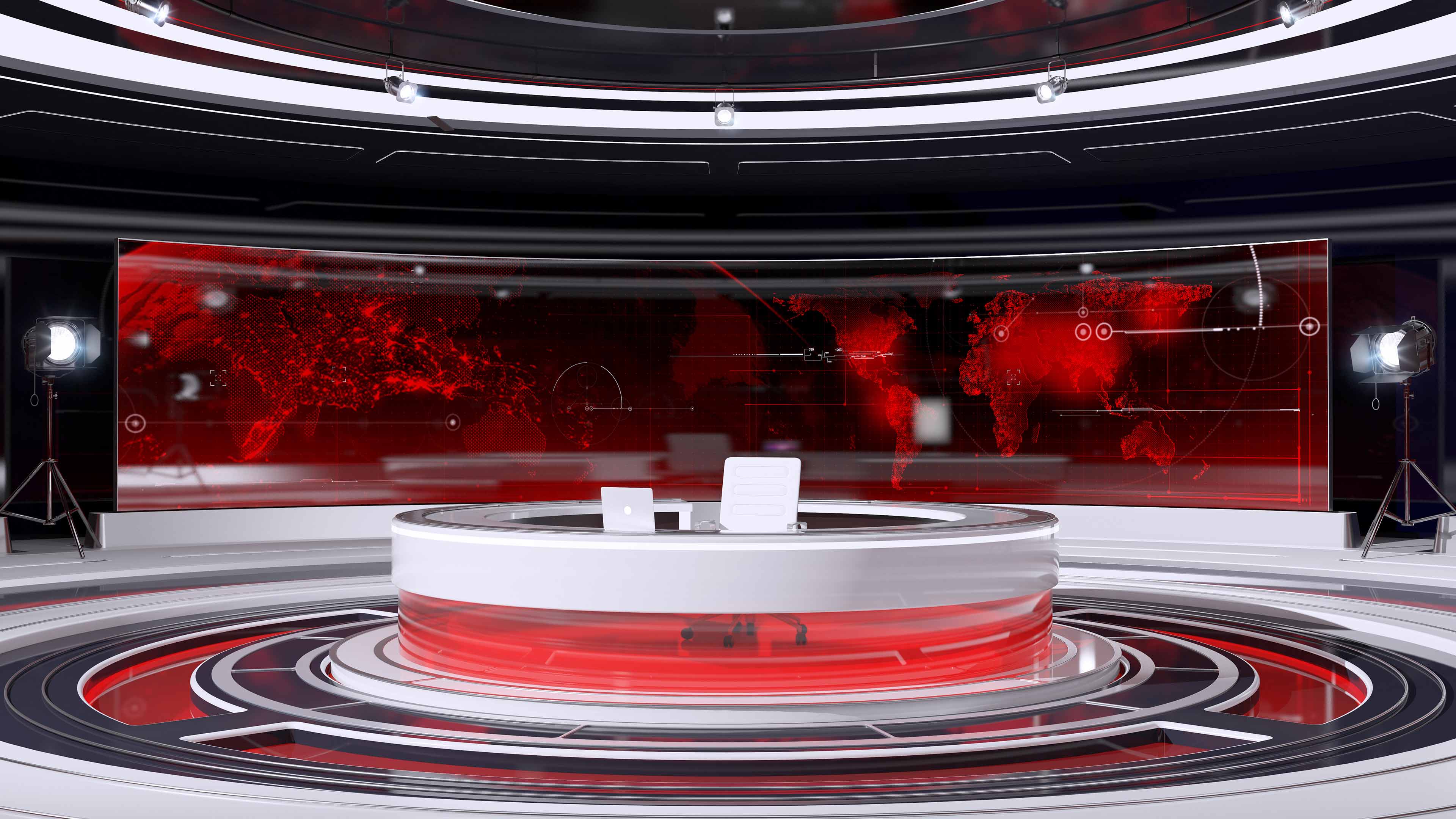 Live Bulletin Online