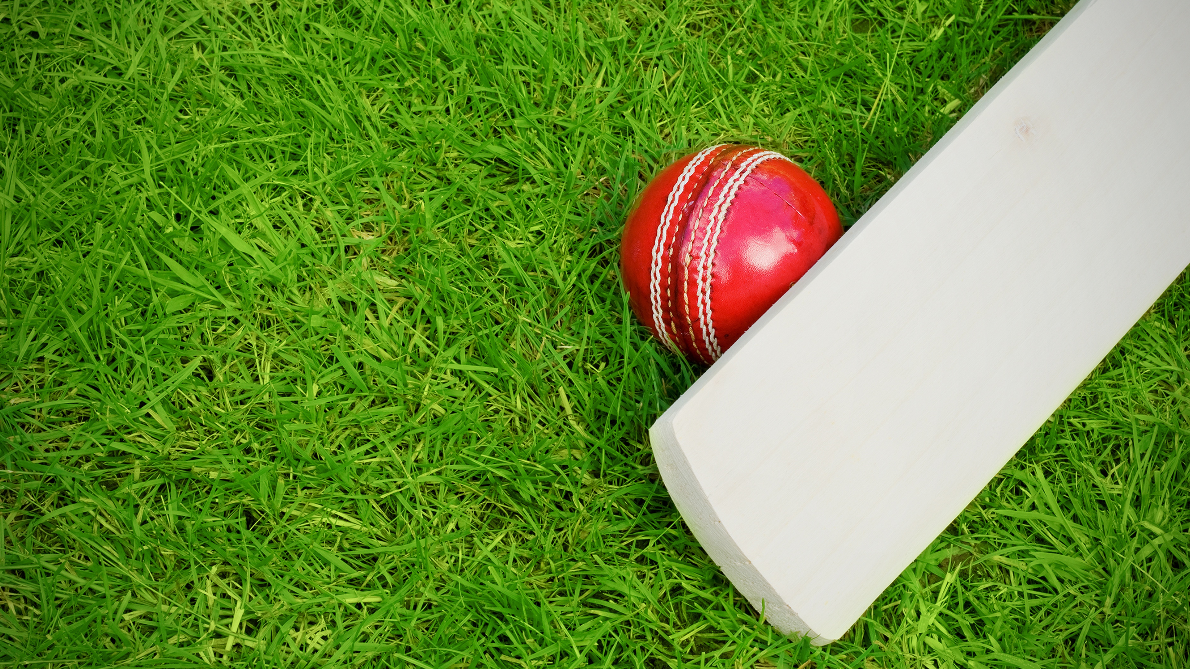 Amul Cricket Live Online