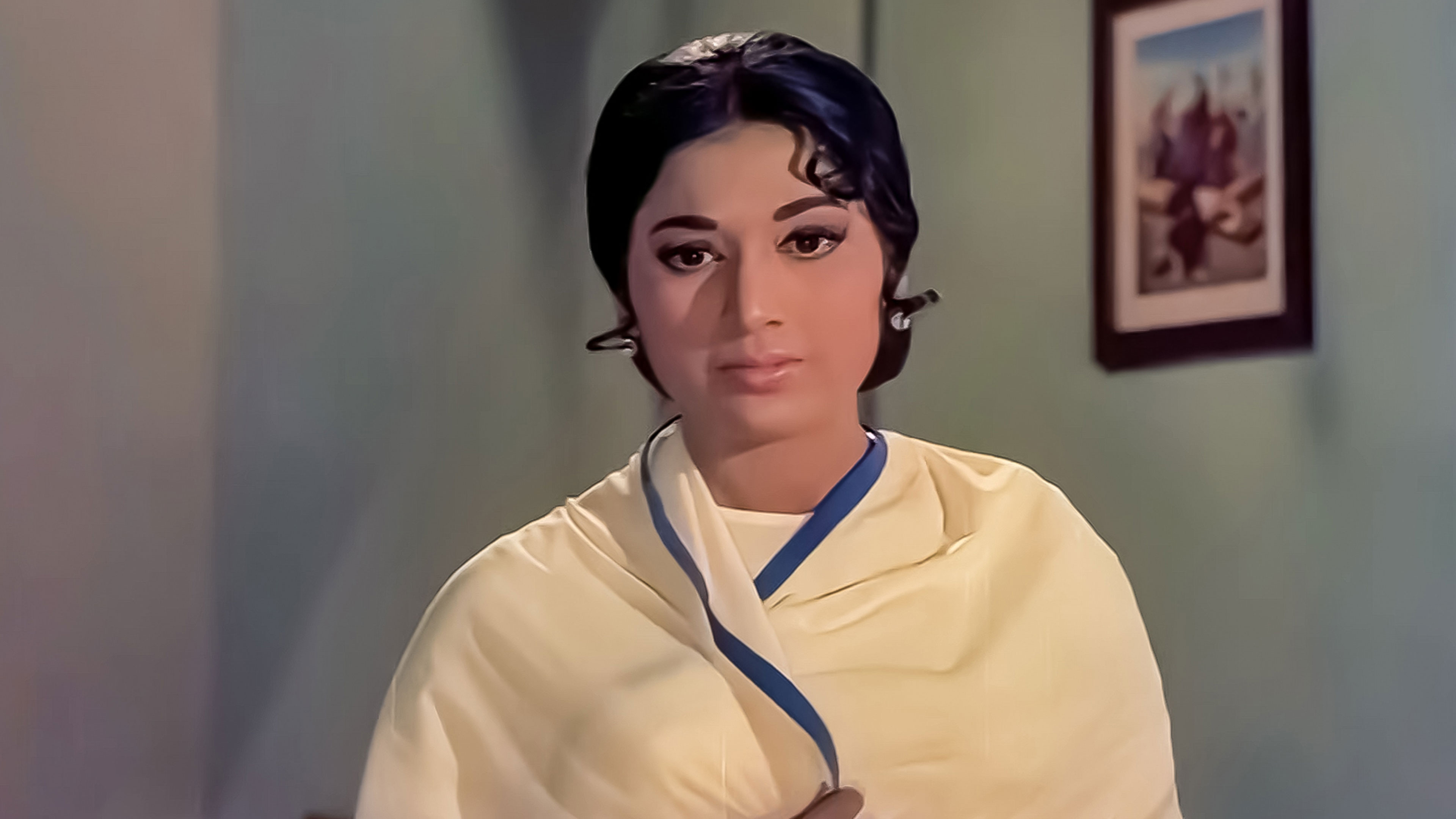 Sivagamiyin Selvan Online