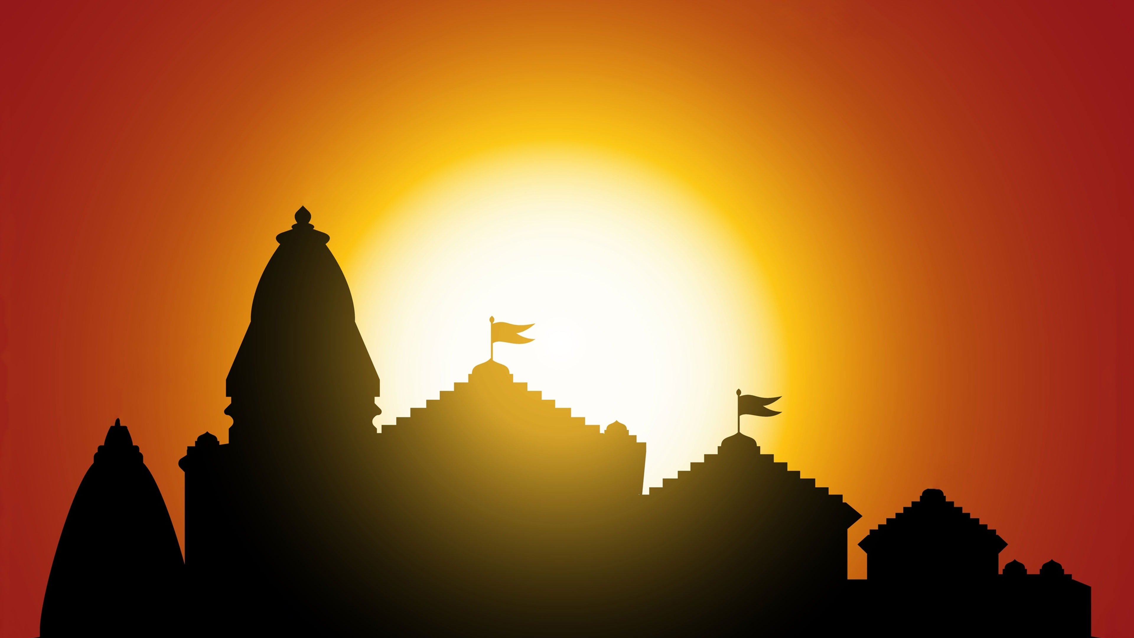 Sri Laxmi Narayanaswamy Abishekam Online