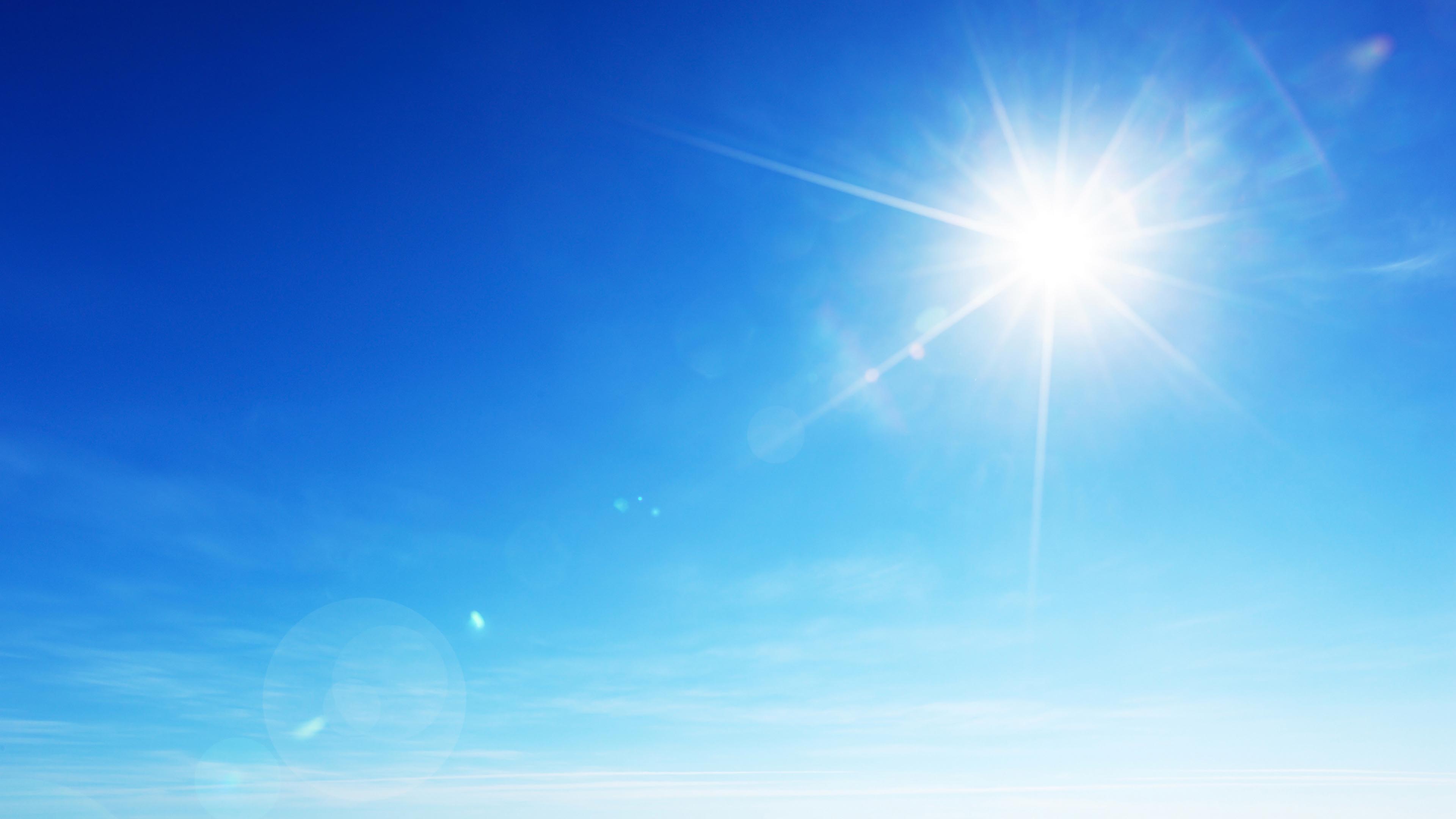 Sri Subramanya Sahasra Nama Storam