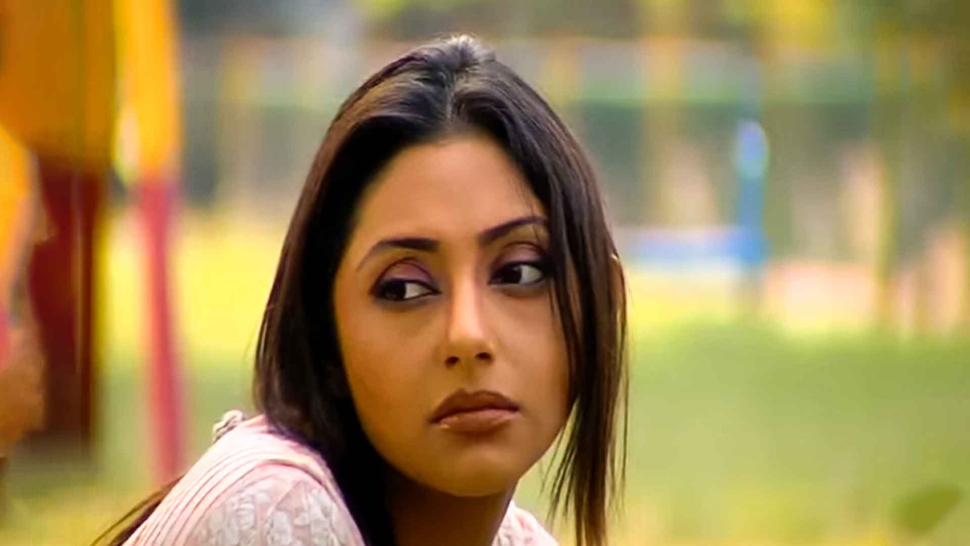 Sotti Holeo Golpo Online