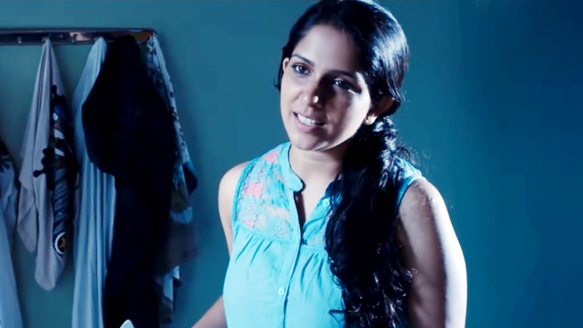 Antha Sila Nimidangal Online