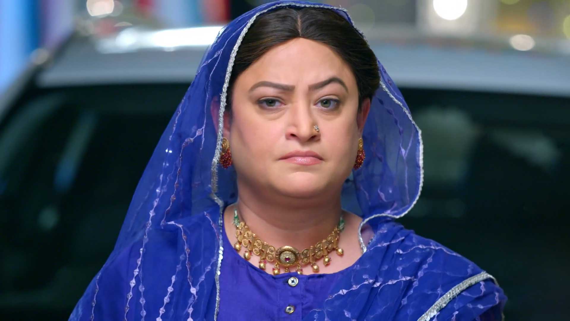 Desi TV Online | Watch Desi TV Live | Desi TV Punjabi Live