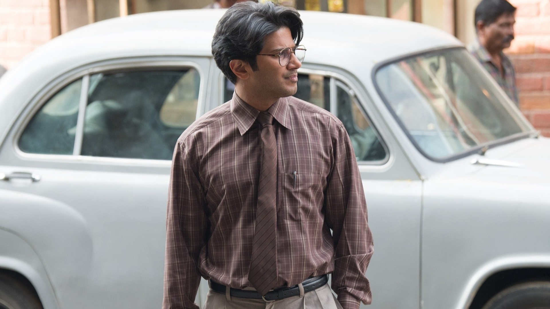 Lucky Bhaskar Online