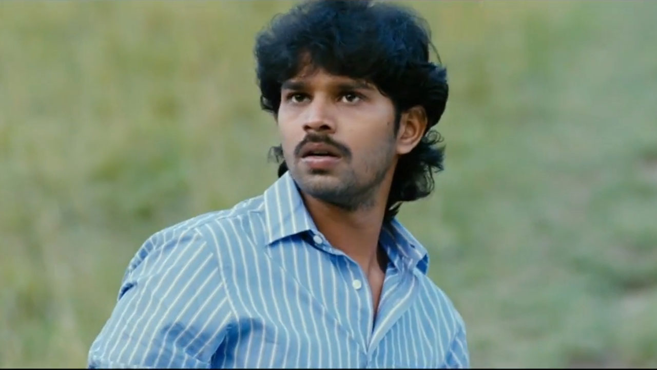 Kaadhale Ennai Kaadhali Online