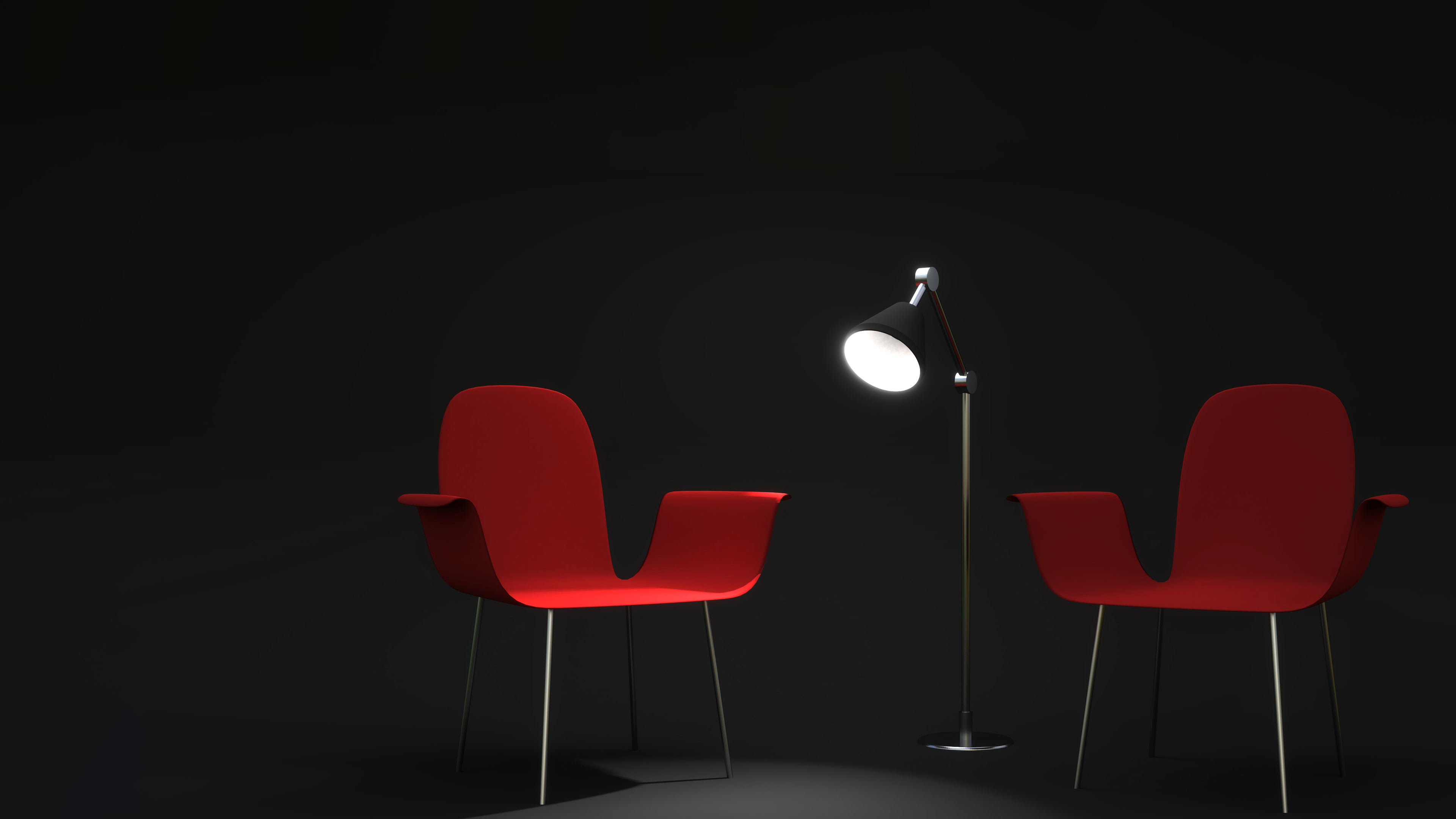 Aapni Baat Debate Online