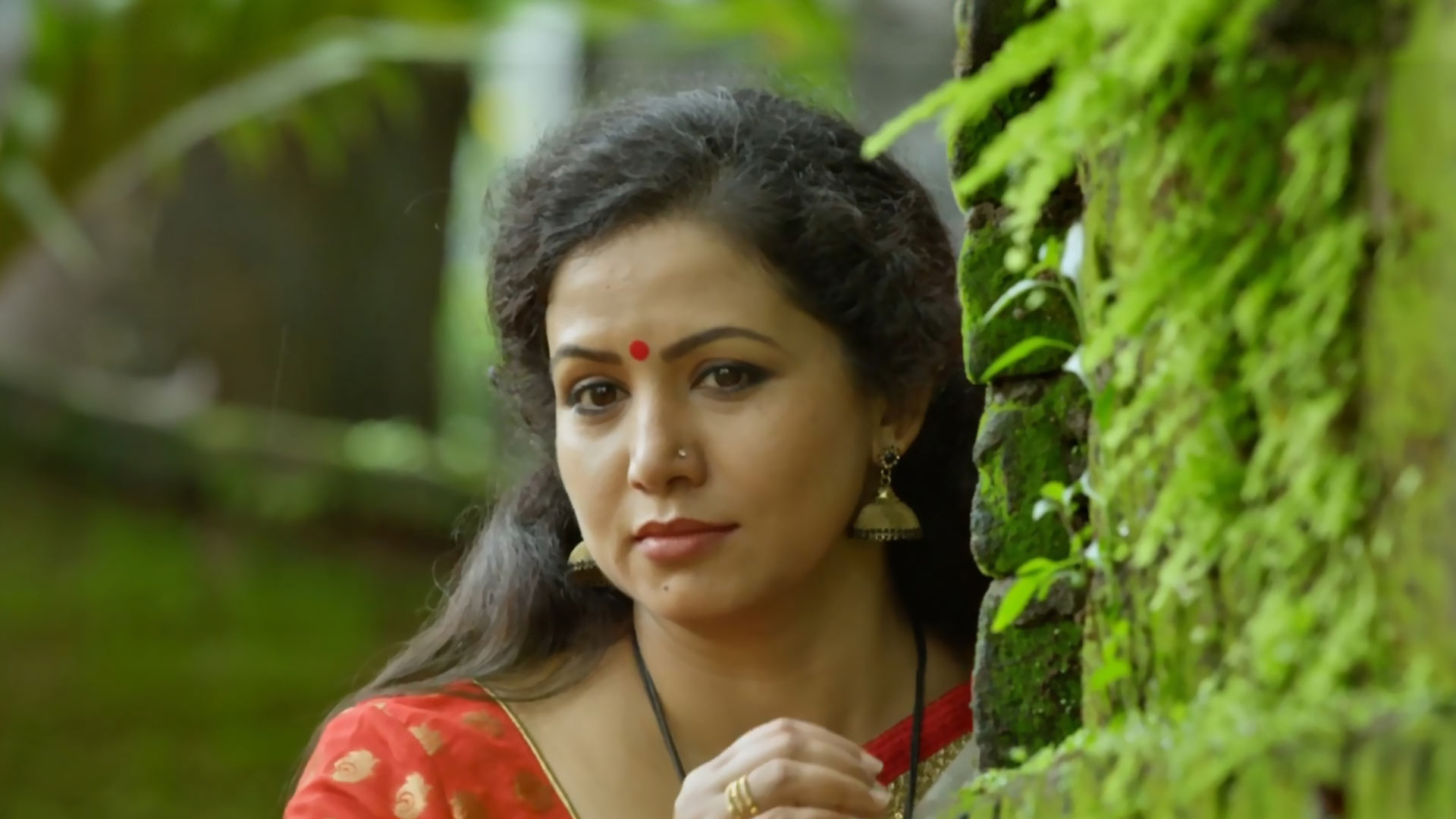 Sadirsha Vakyam 24:29 Online