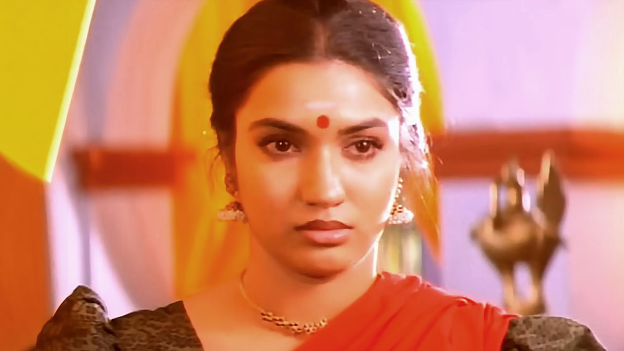 Rakthasakshikal Zindabad Online