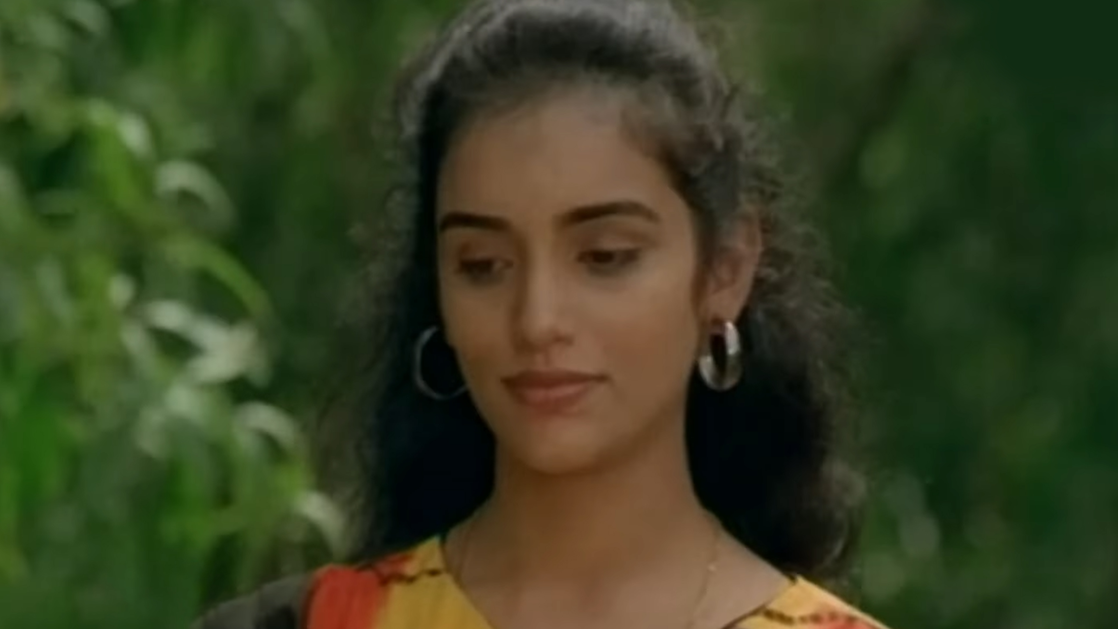 Nakshathrakkoodram Online