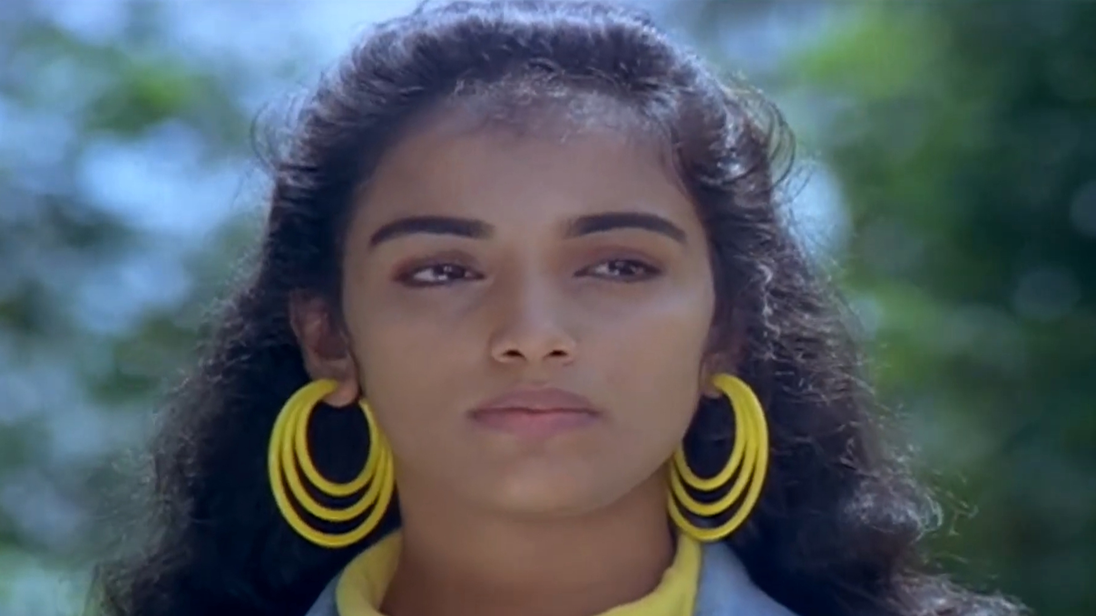 Nakshathrakoodaram Online