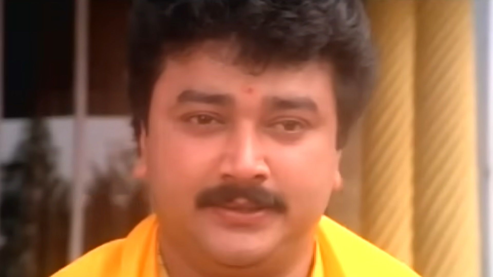 Oottipattanam Online