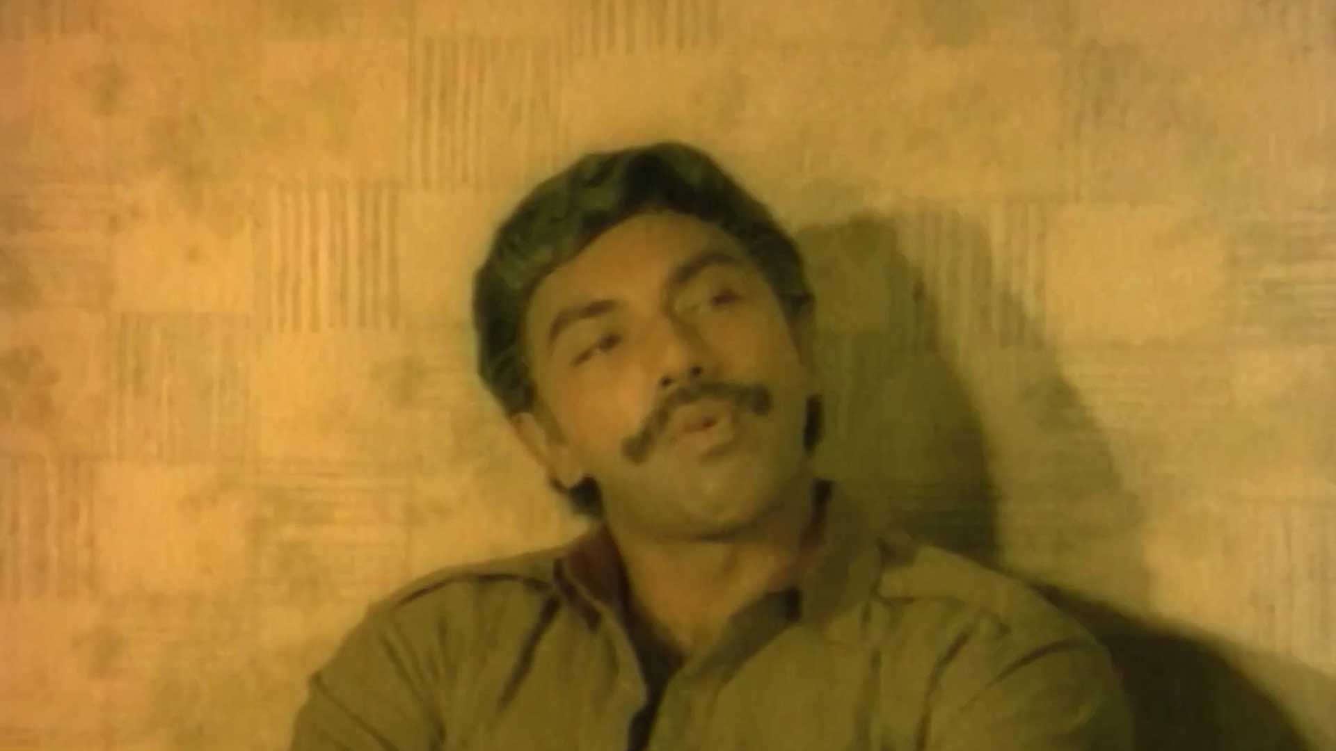 Adarsavanthudu Online