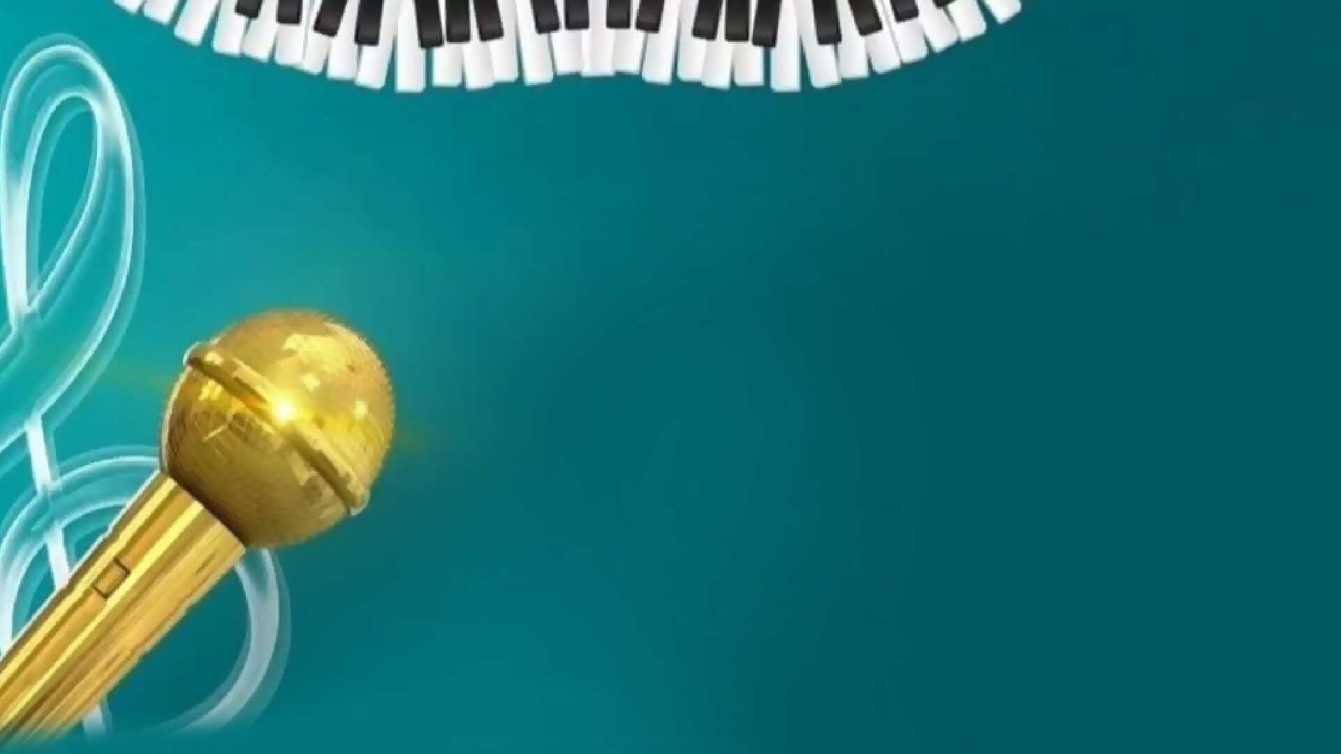 Flowers Top Singer 5 Online