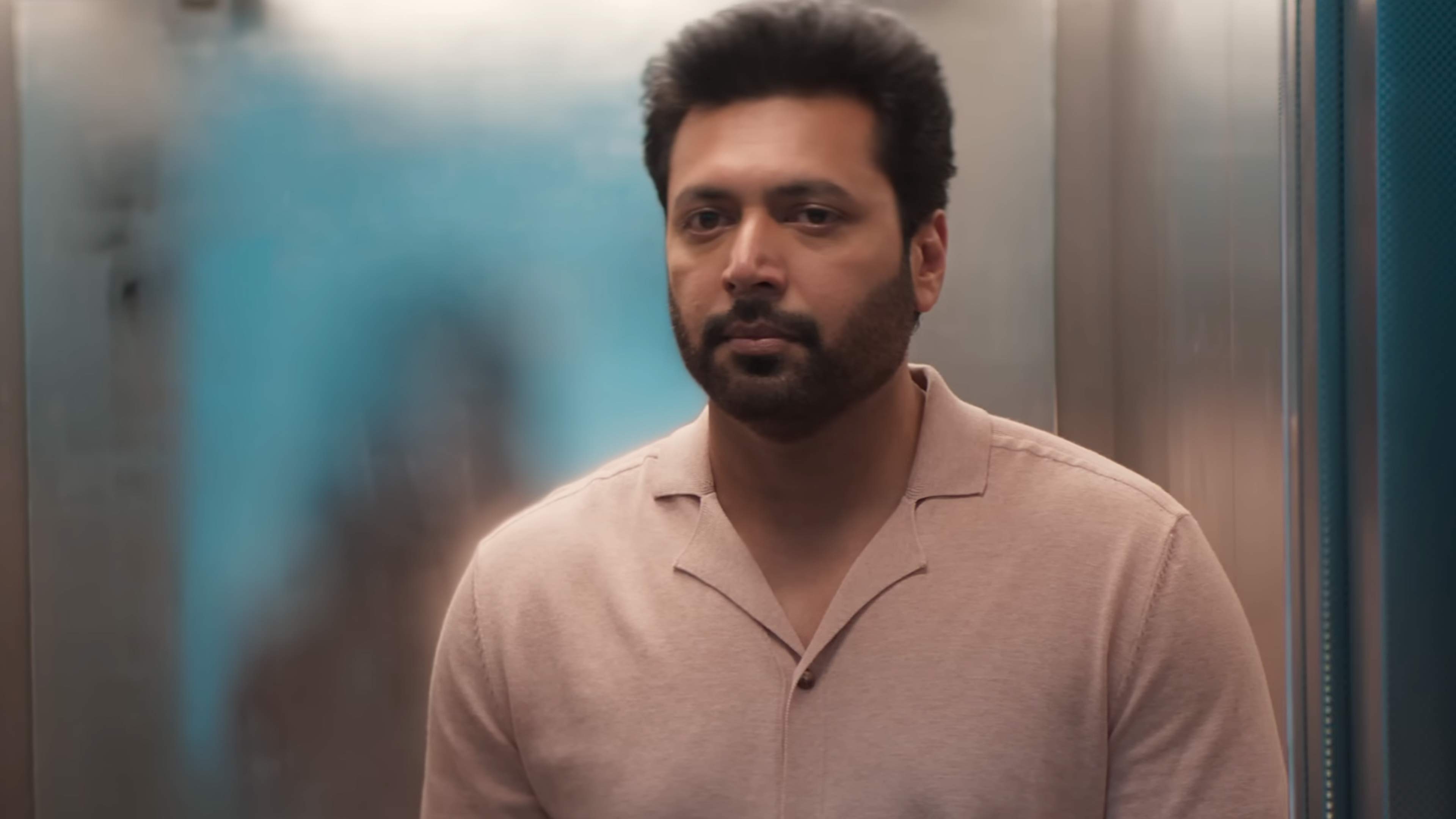 Kadhalikka Neramillai