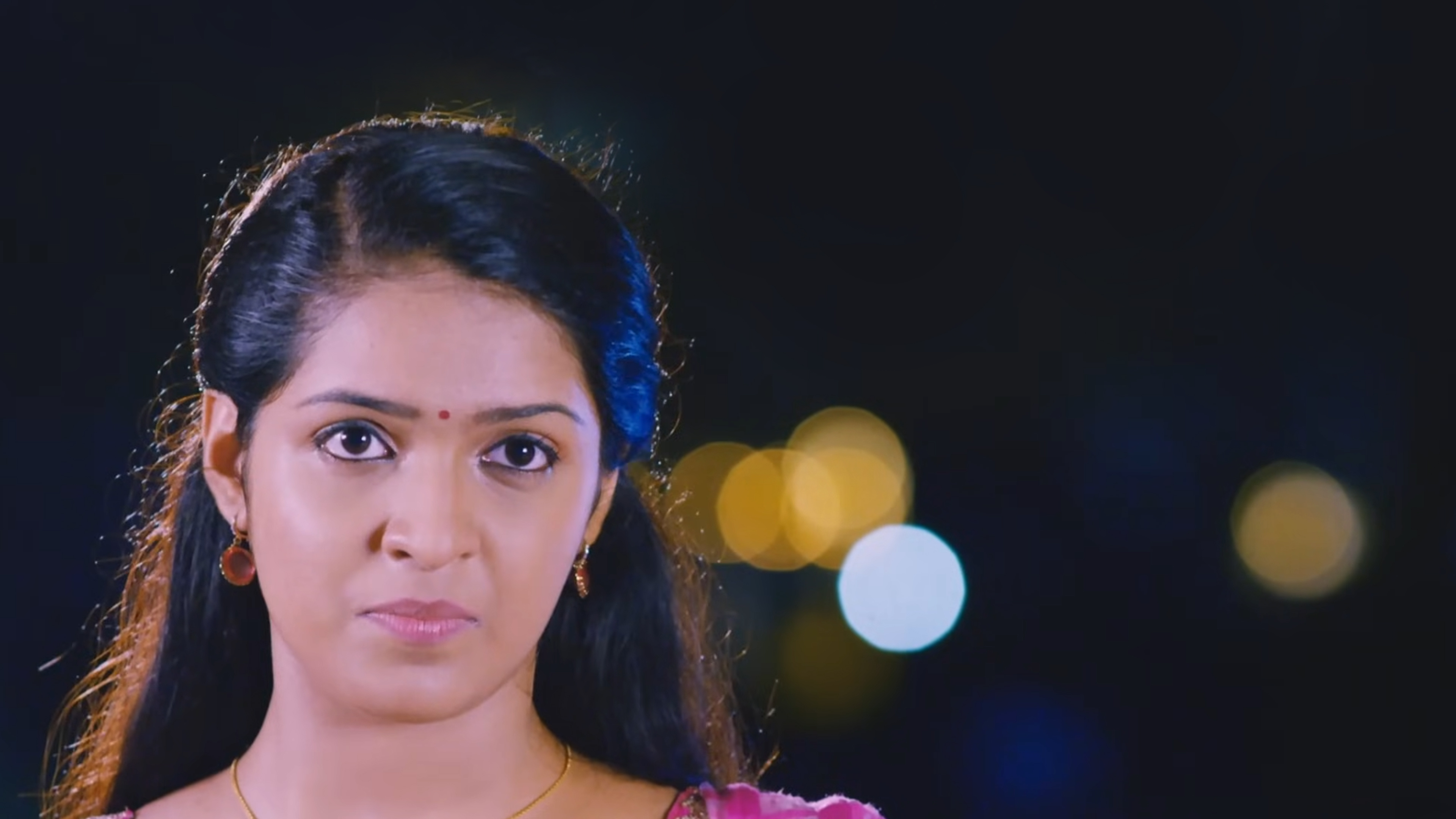 Ivanuku Thannila Gandam Online