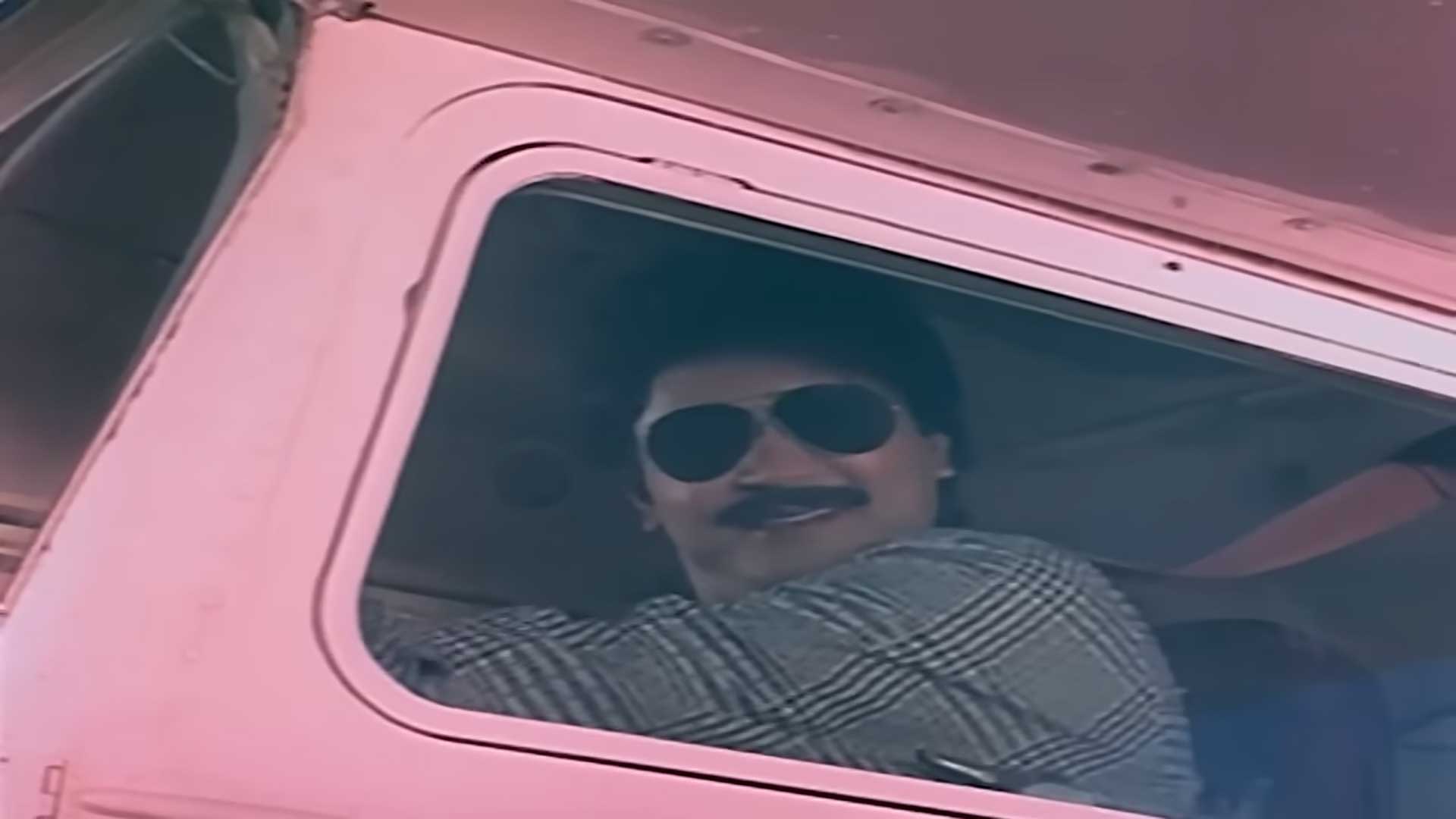 Poovizhi Raja Online