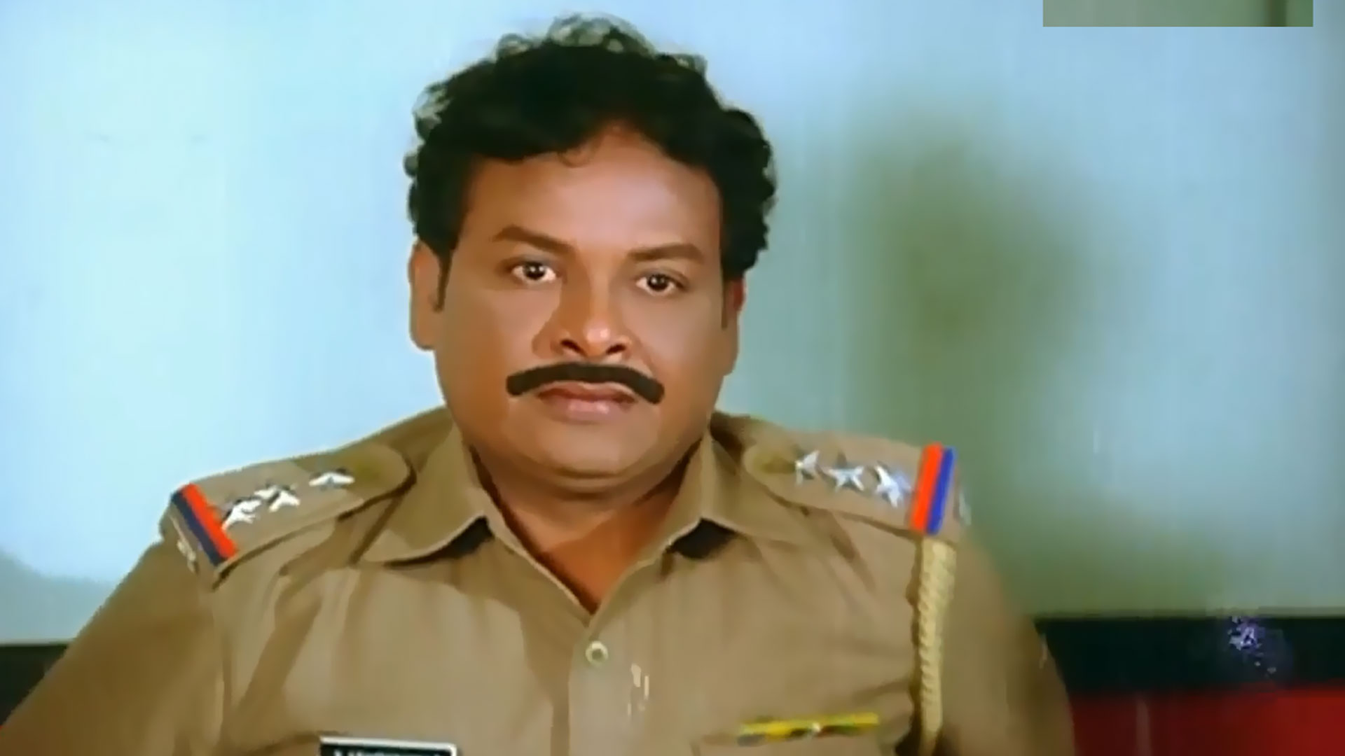 Raaja Raajathan Online