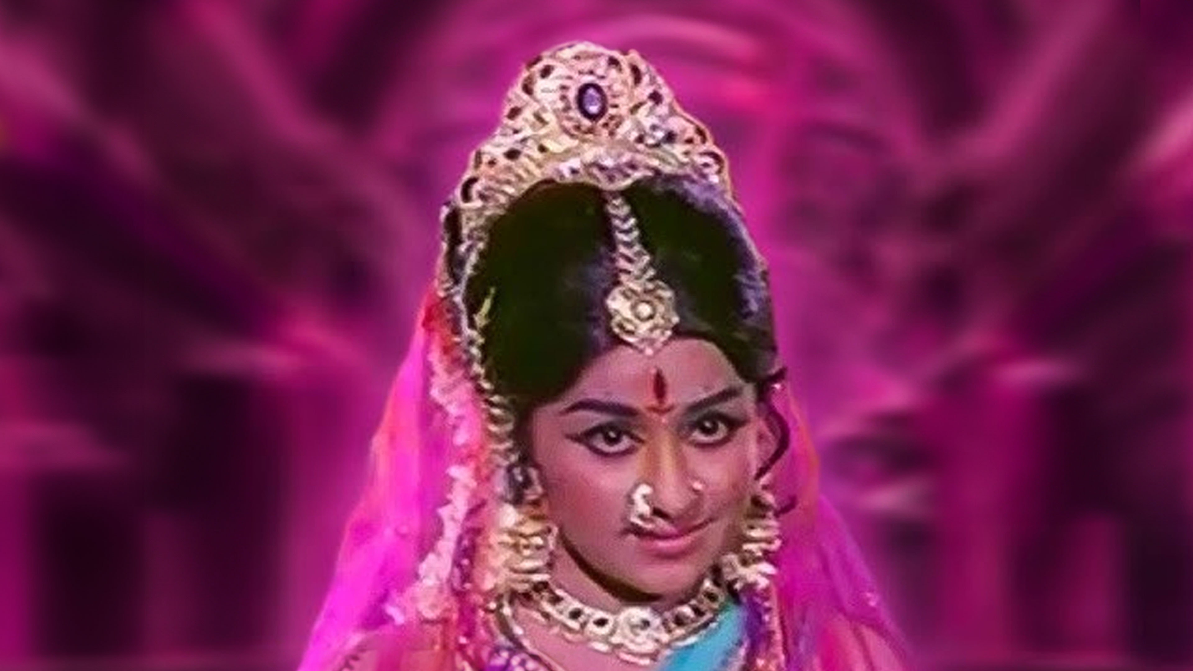 Vasandhathil Or Naal Online