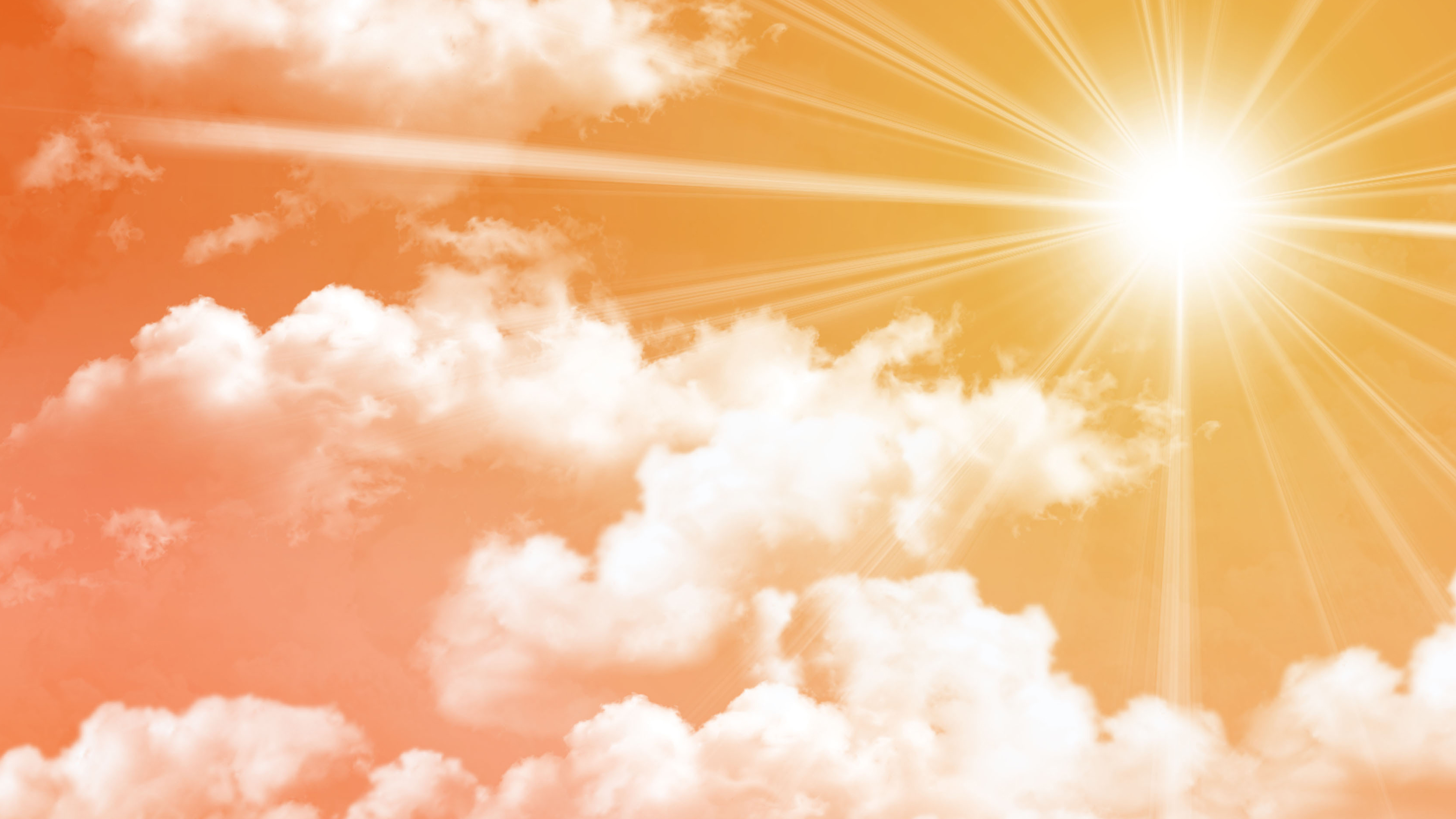 Srimad Ramayanam Aranya Kanda Online