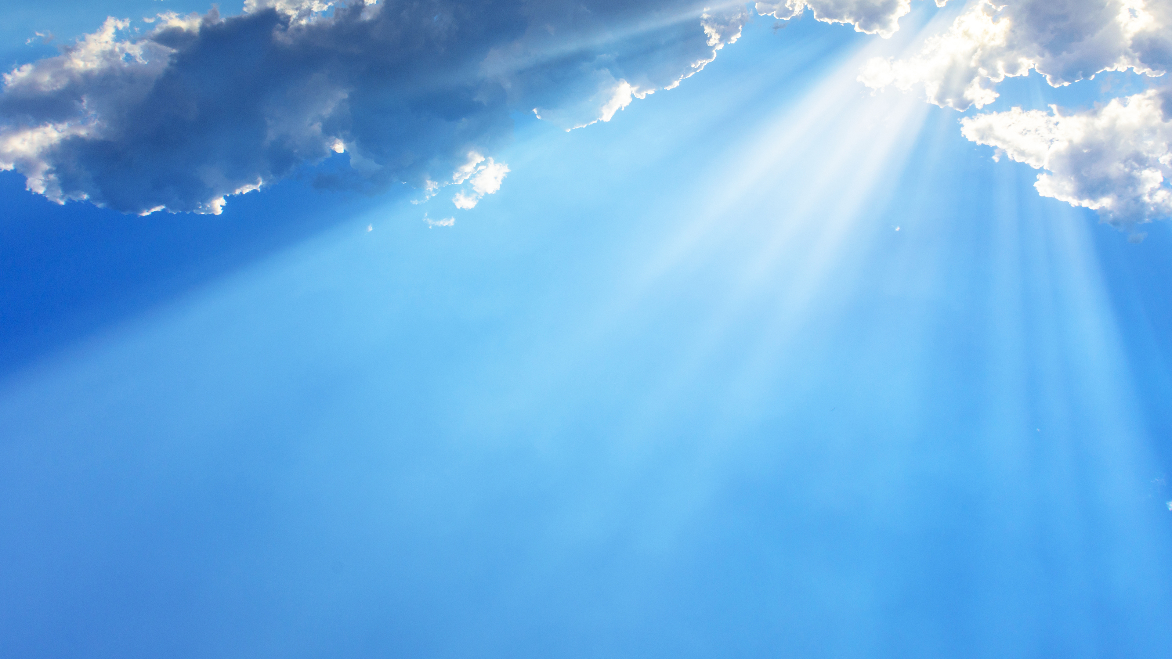 Sri Krishna Abishekam