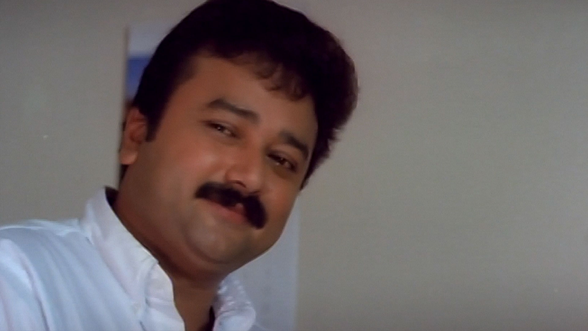 Chithrasalabham Online