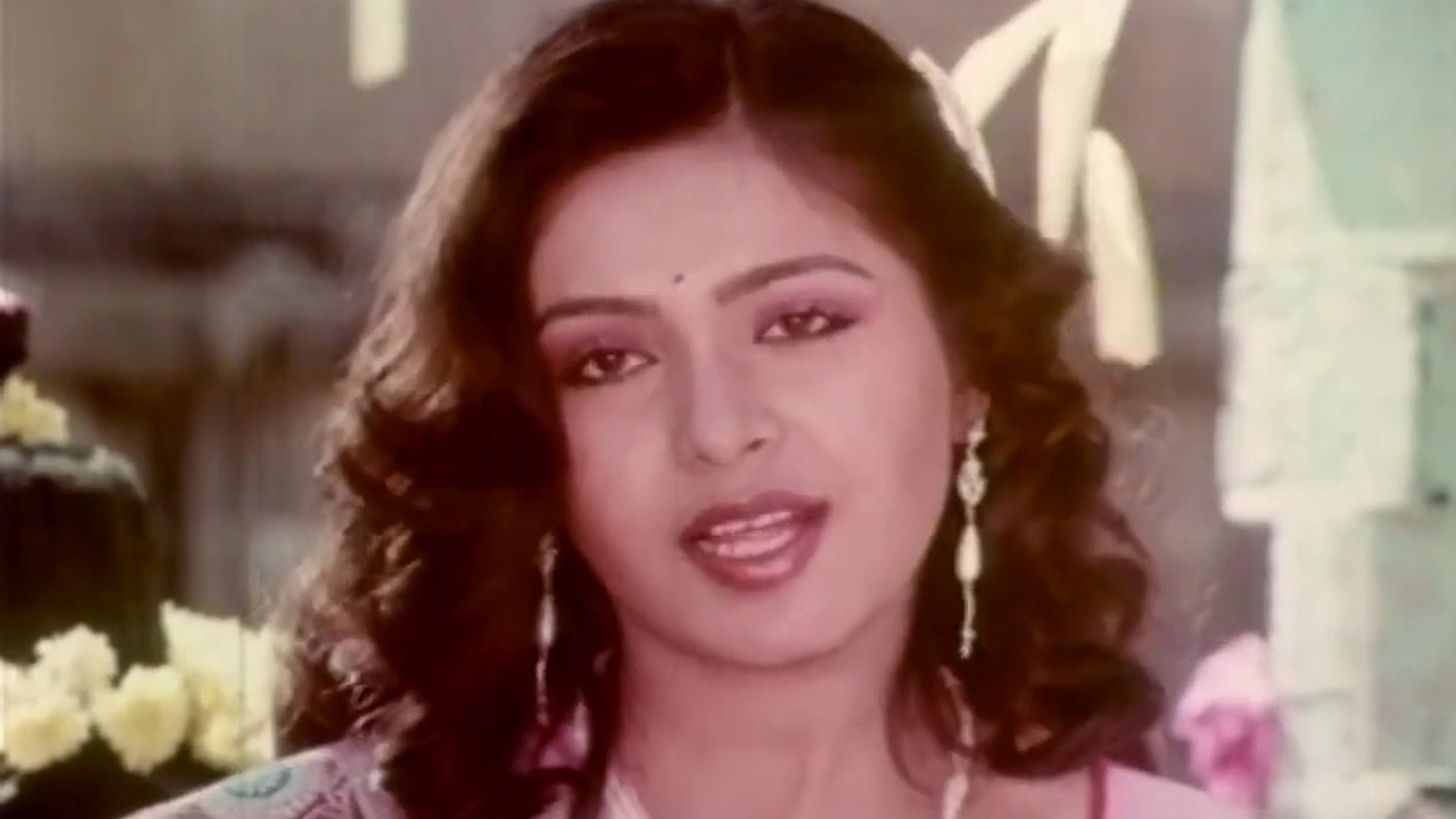 Ninaikka Therintha Maname