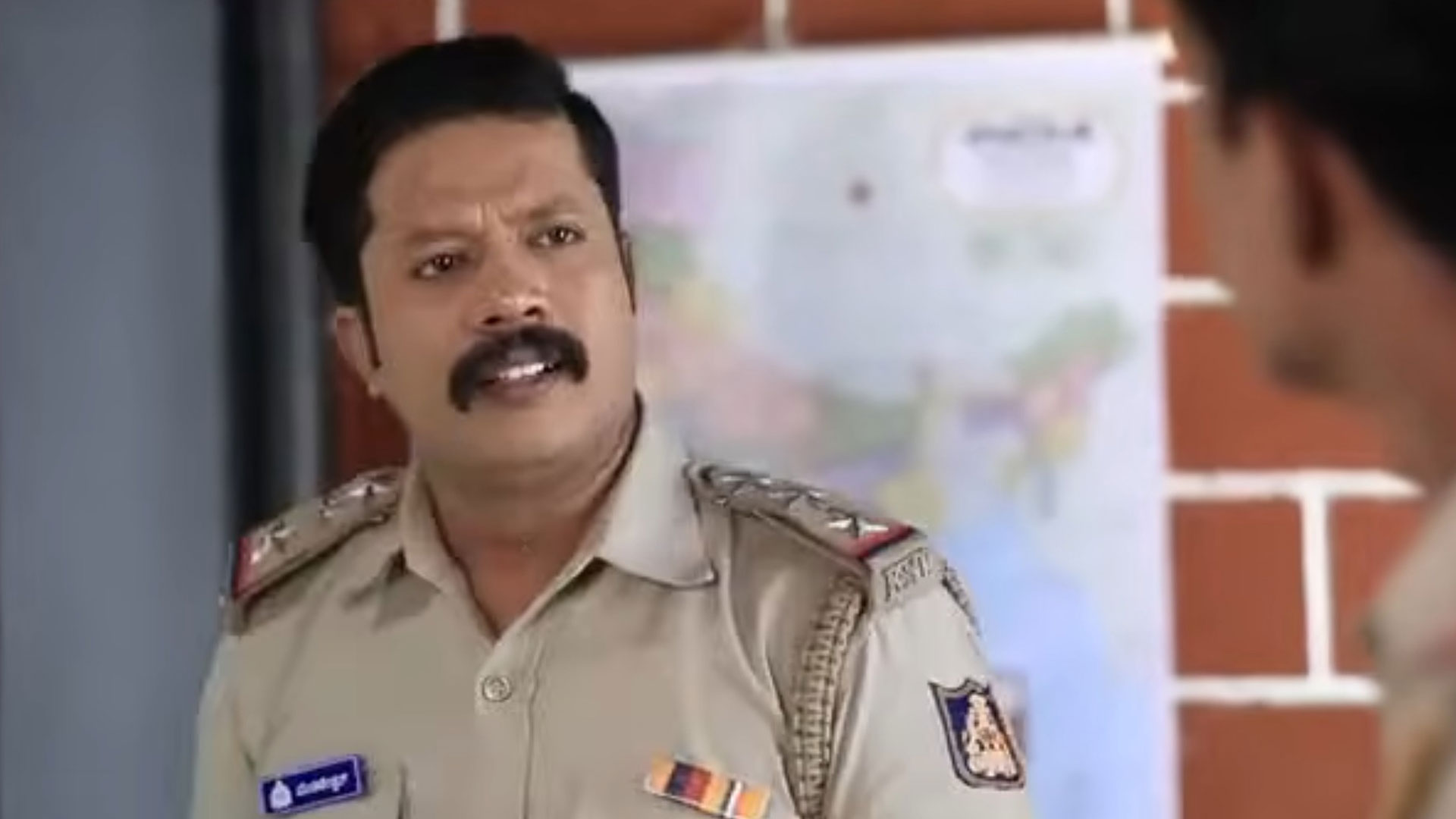 Shantam Paapam Online