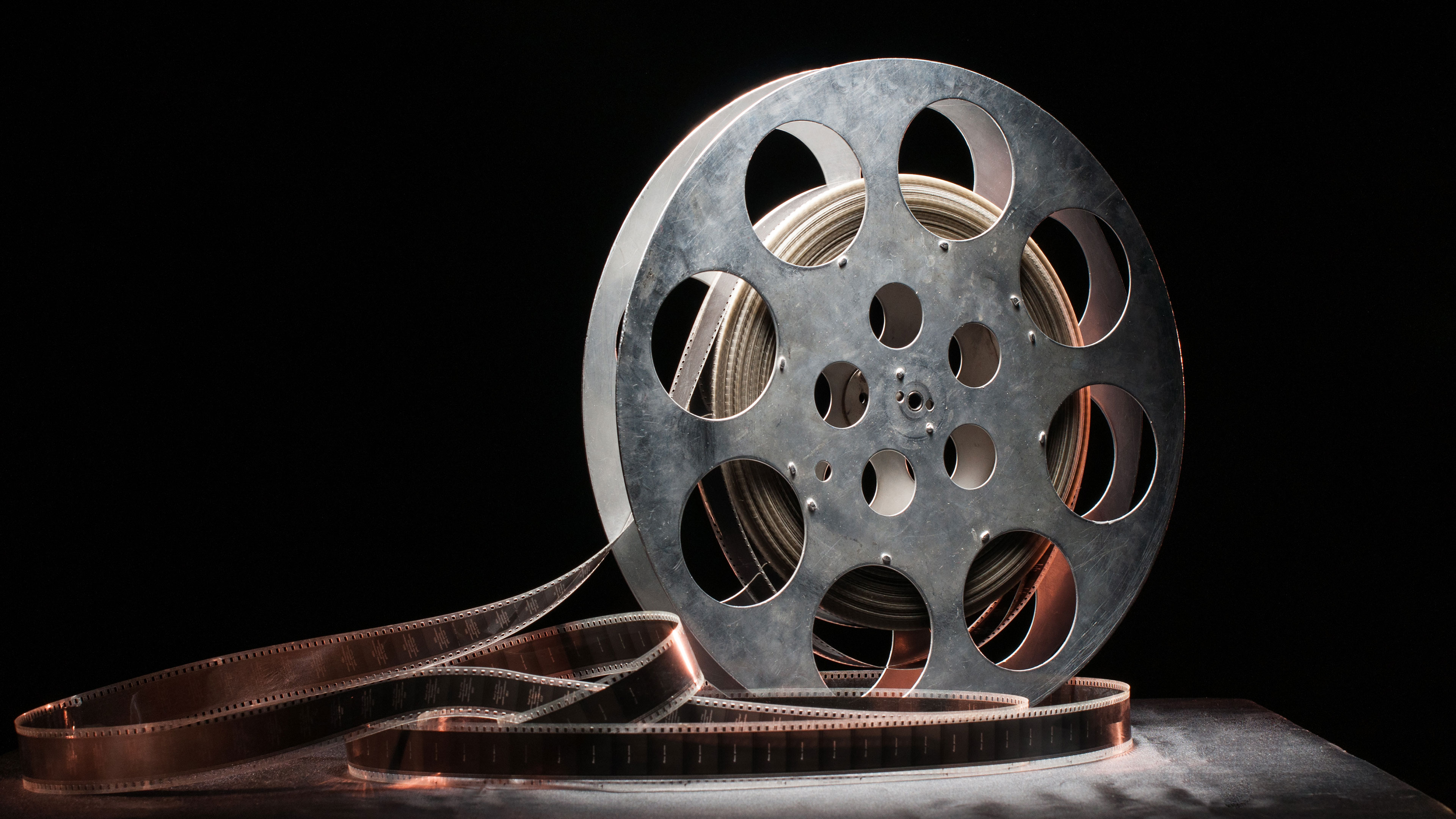 Madhyabortini Online