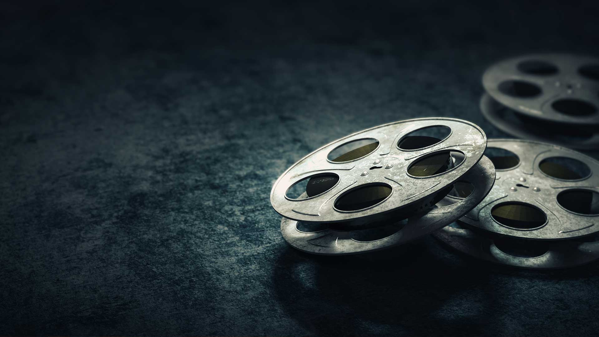 Du Mutho Bristi Online