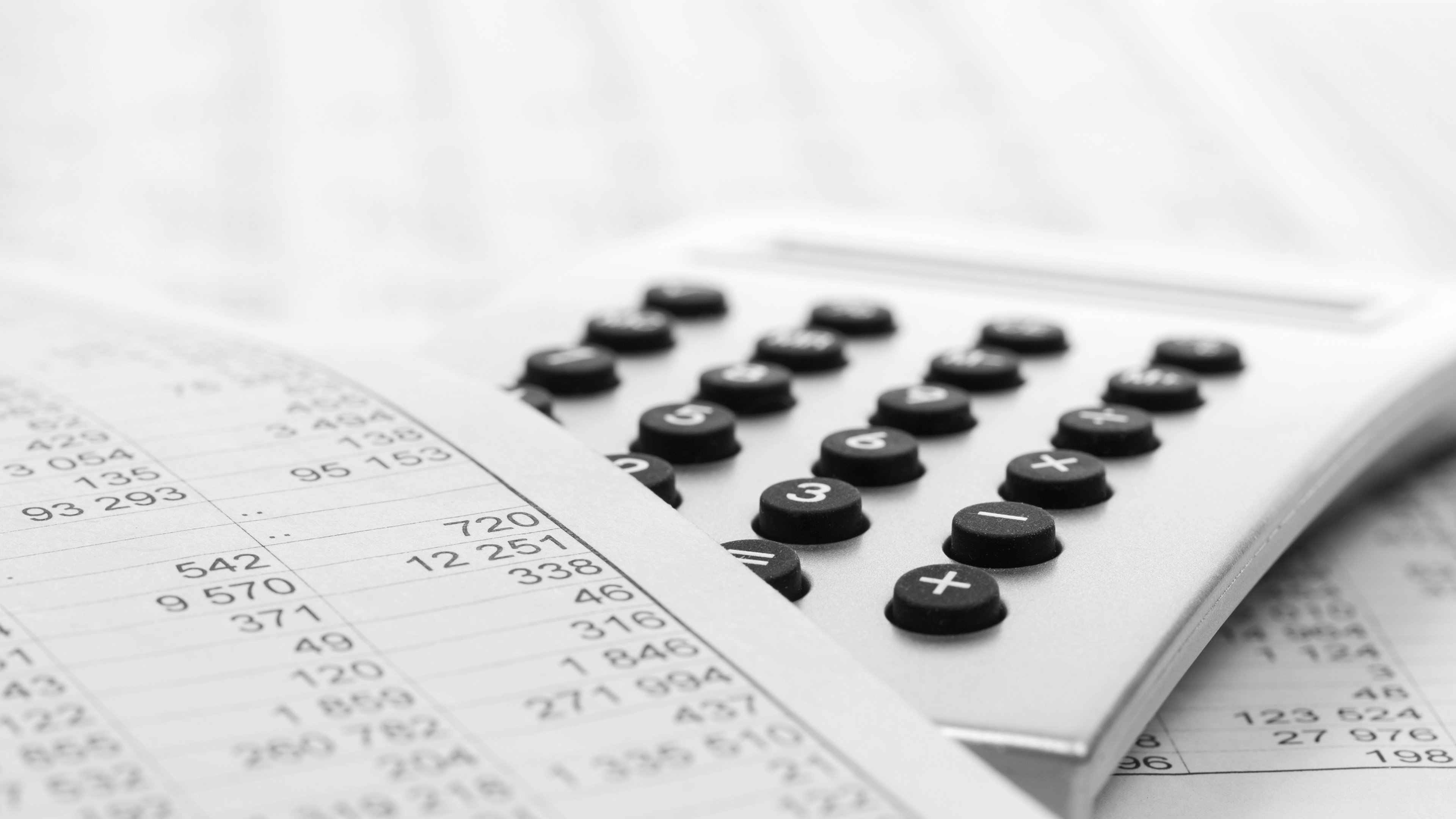 NDTV Profit Conclave