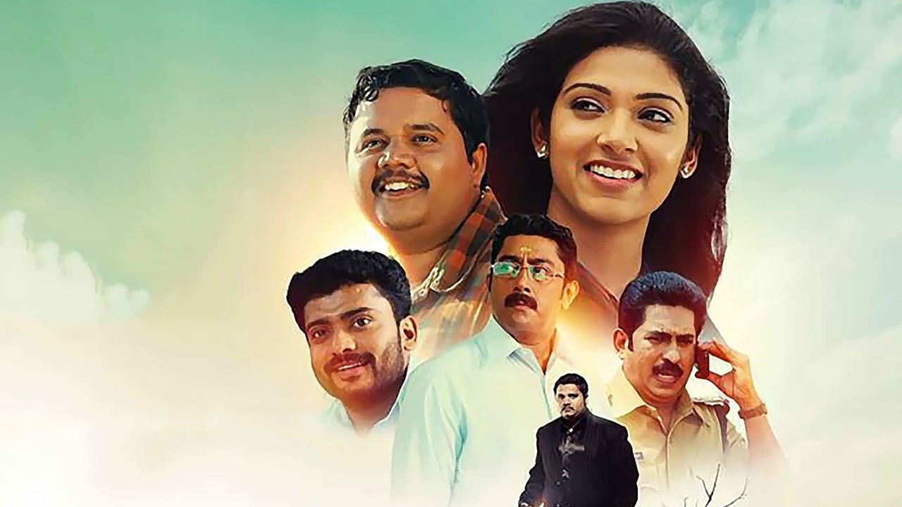 Crocodile Love Story Online