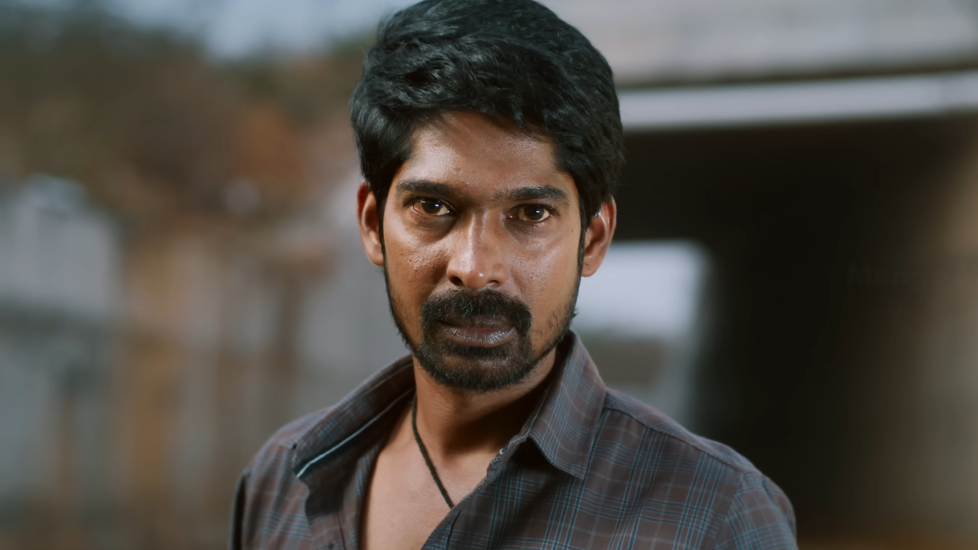 Ramam Raghavam Online