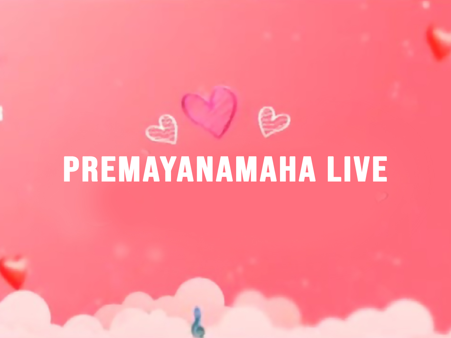Premayanamaha Live Online