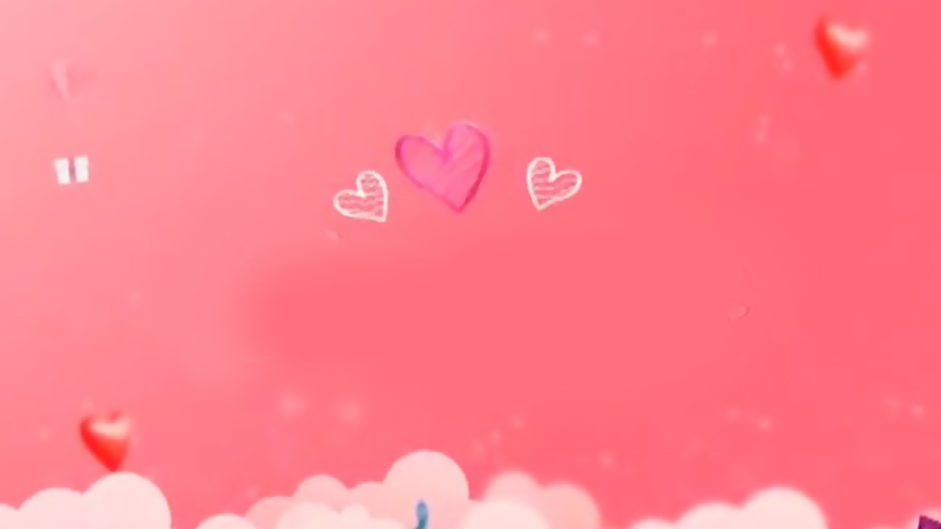 Premayanamaha Live Online