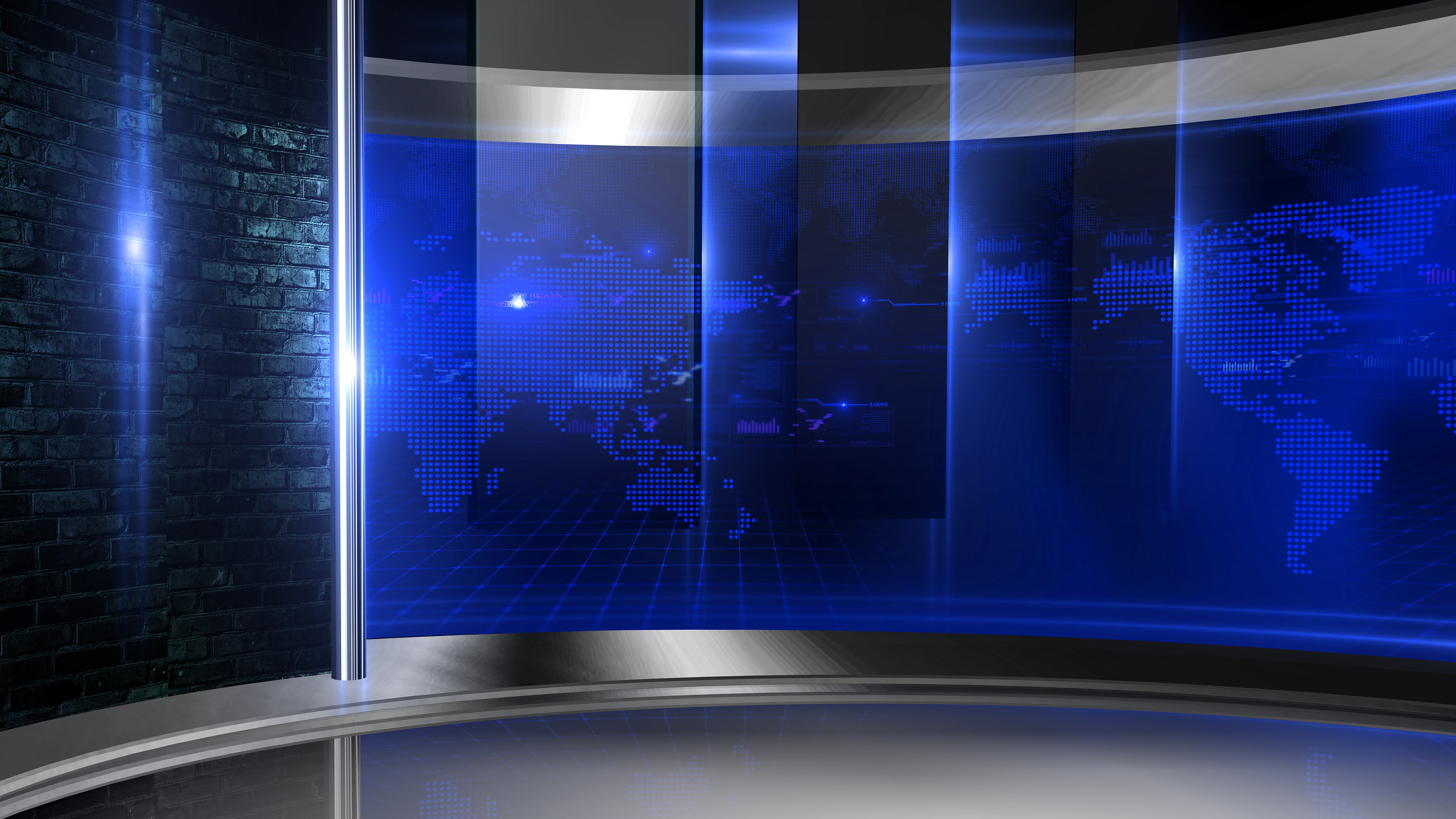 Nam Oru Seithigal Online