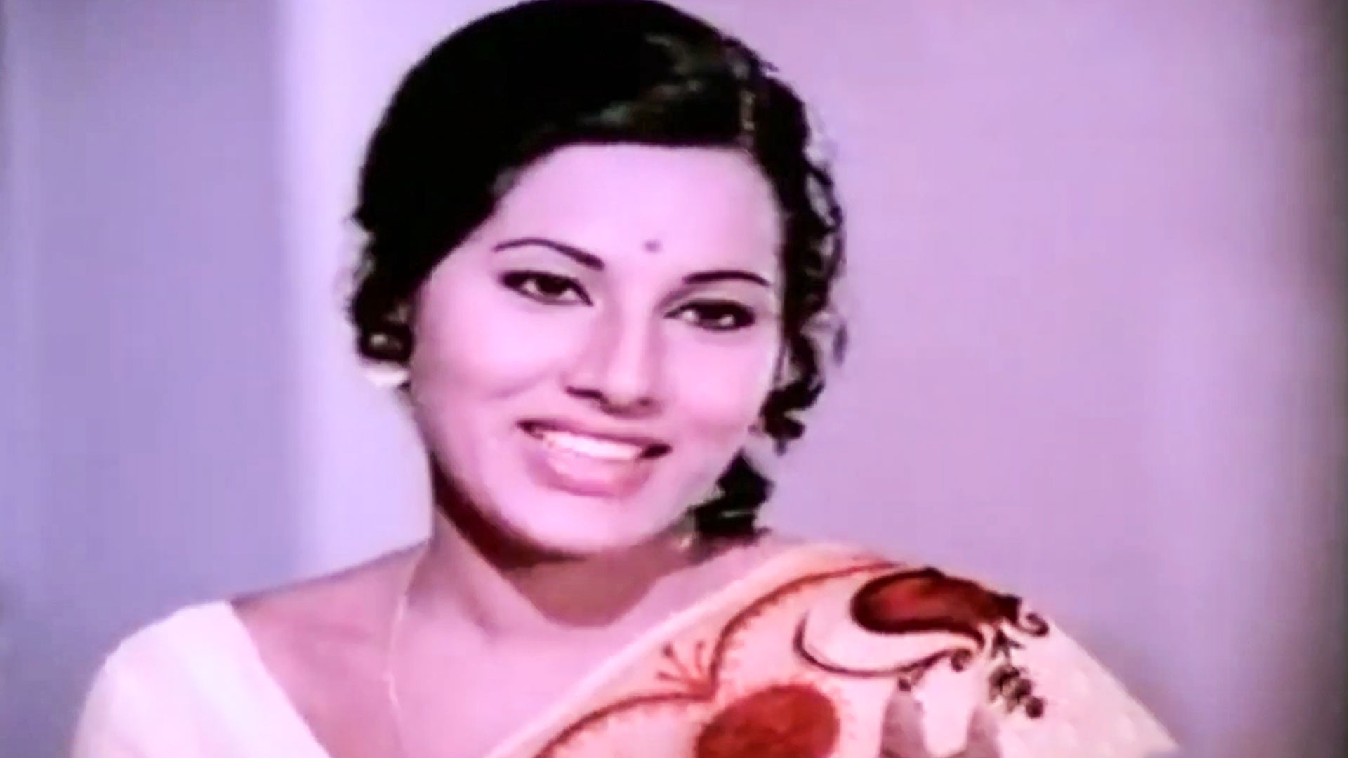 Adhaivida Ragasiyam Online