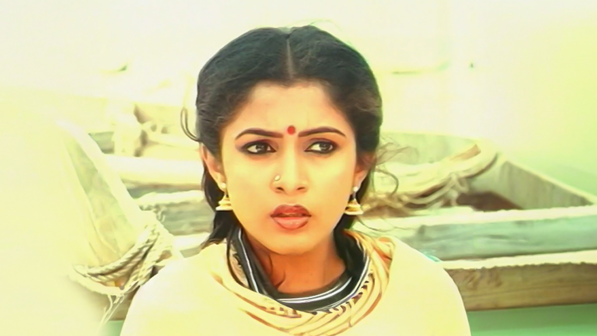 En Paadal Unakkaga Online