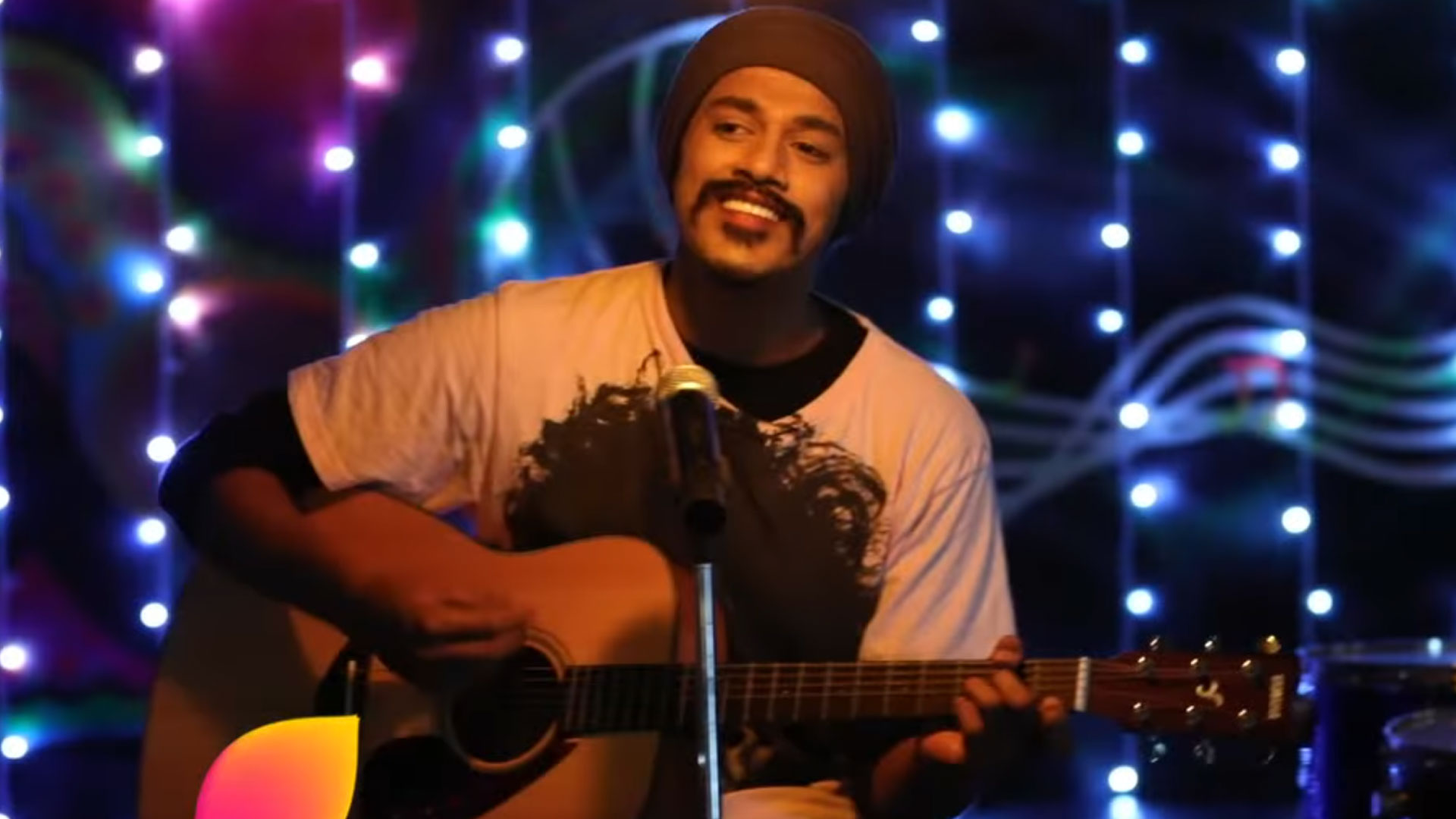 Shantam Paapam Online