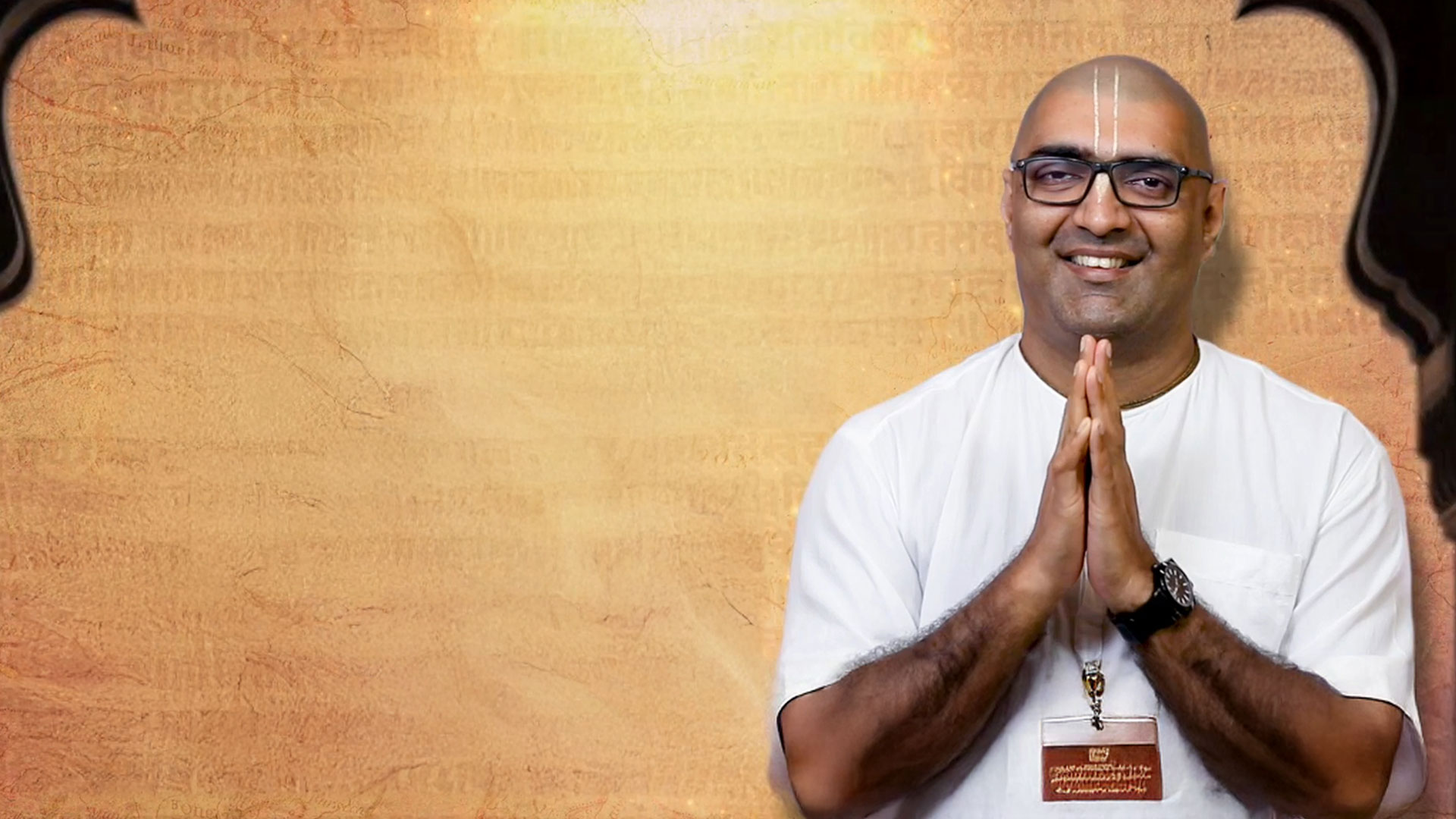 Ramayan JivanRupi Lila Online