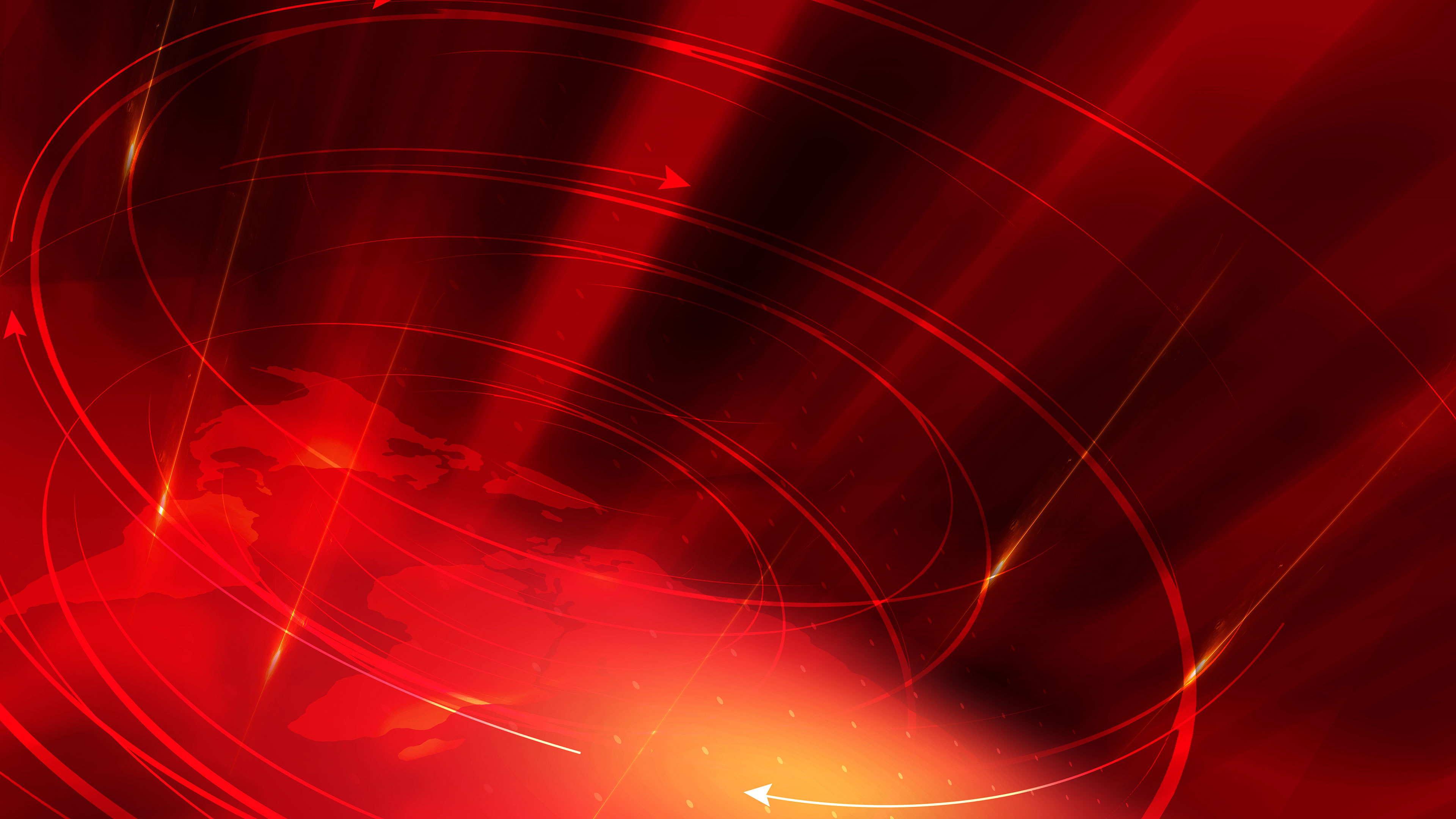 Nalu Dikkulu 40 Vaarthalu