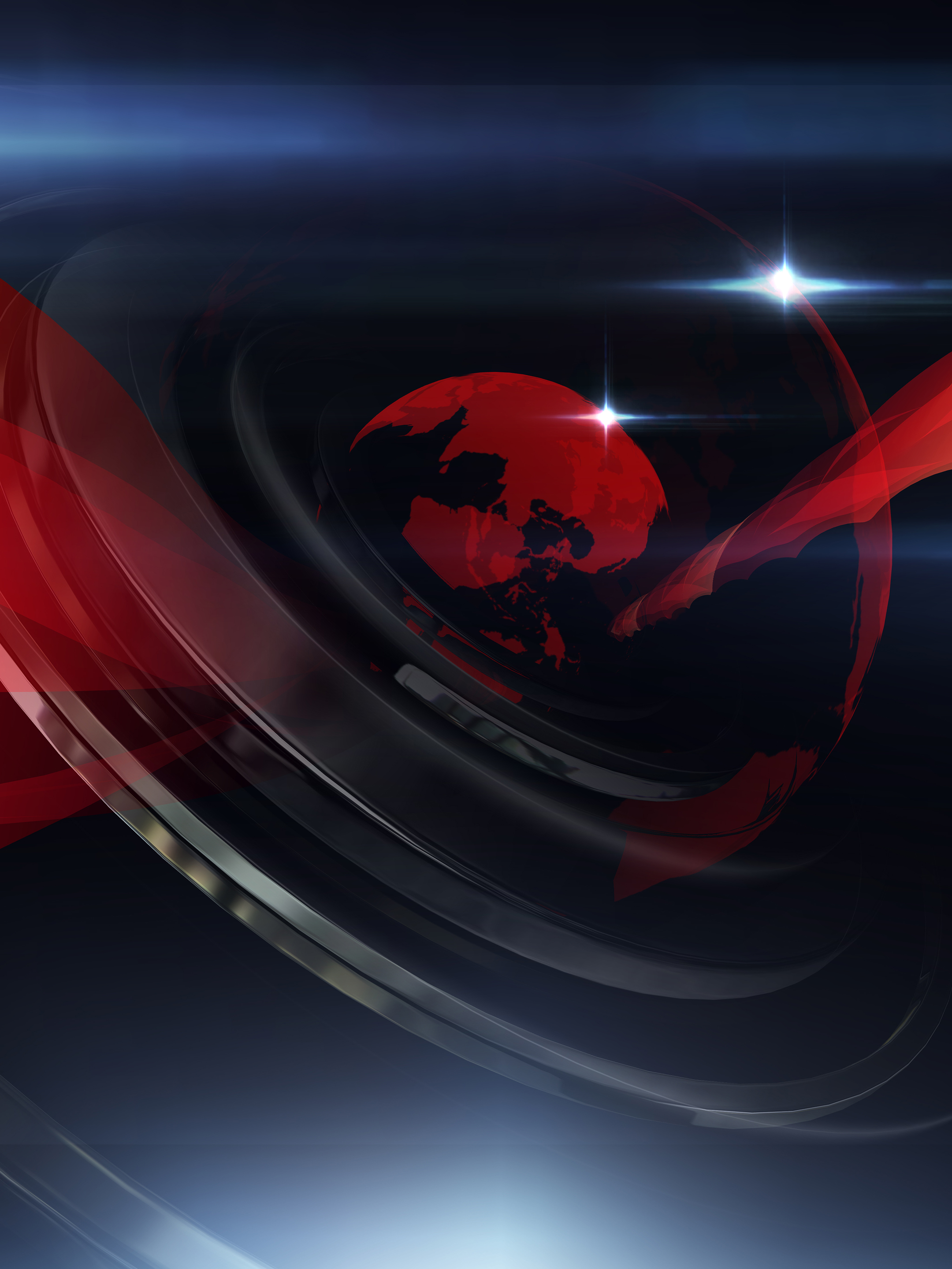 10TV Live Telugu Latest News Online Breaking News Telugu Today