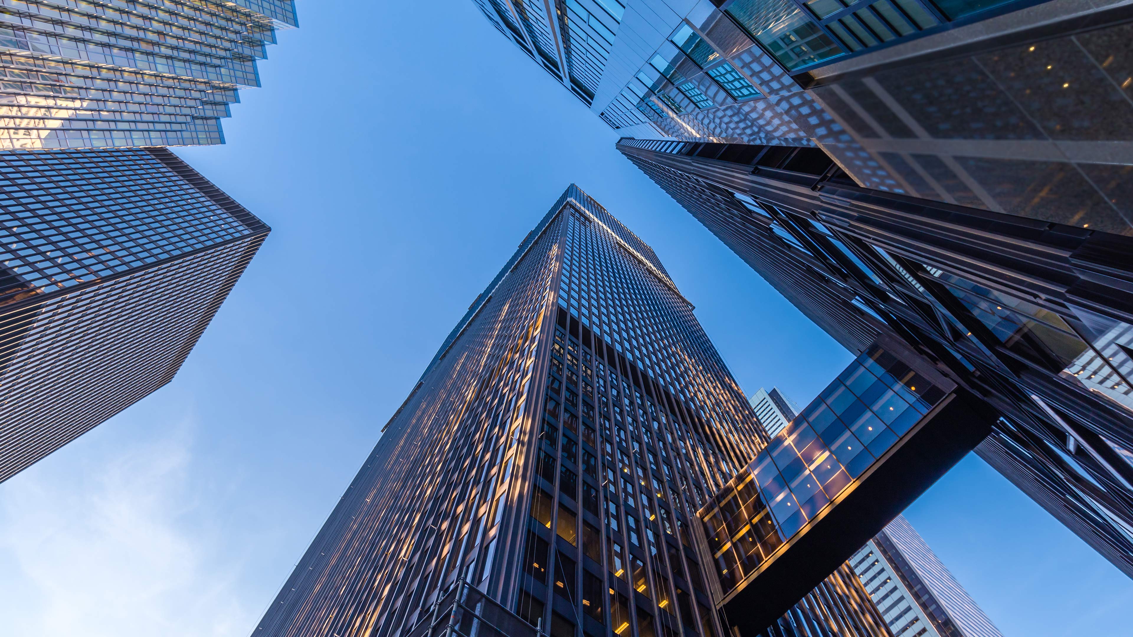 Wion Business Insights Online