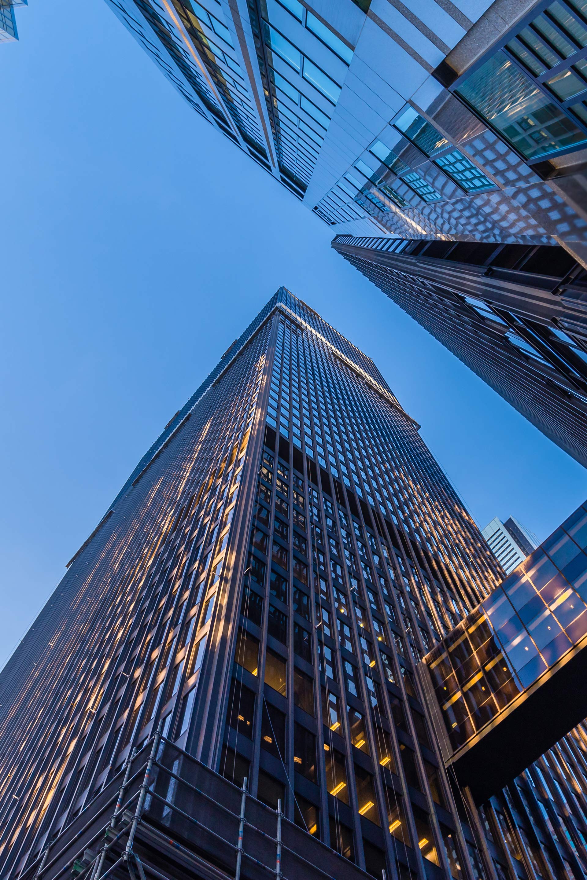 Wion Business Insights Online