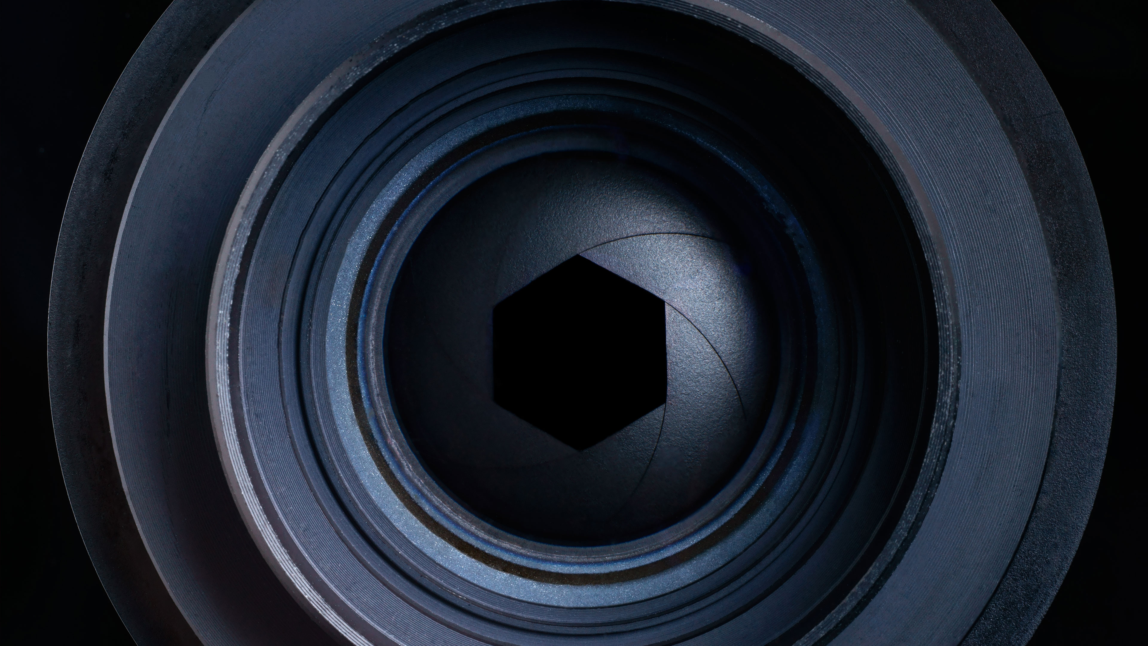 Jaago India+Special News Online